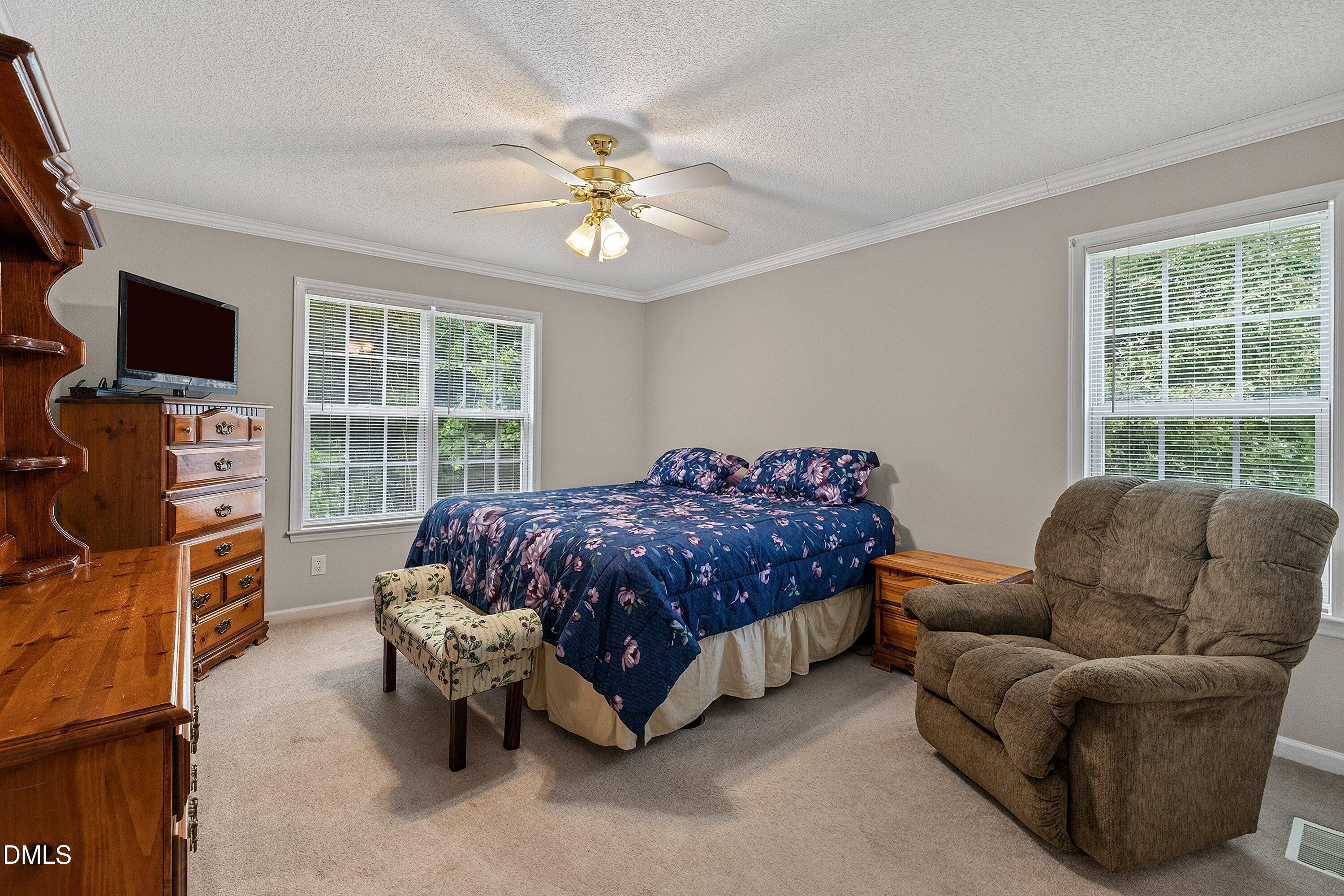 427 Carrington Drive Property Photo 18