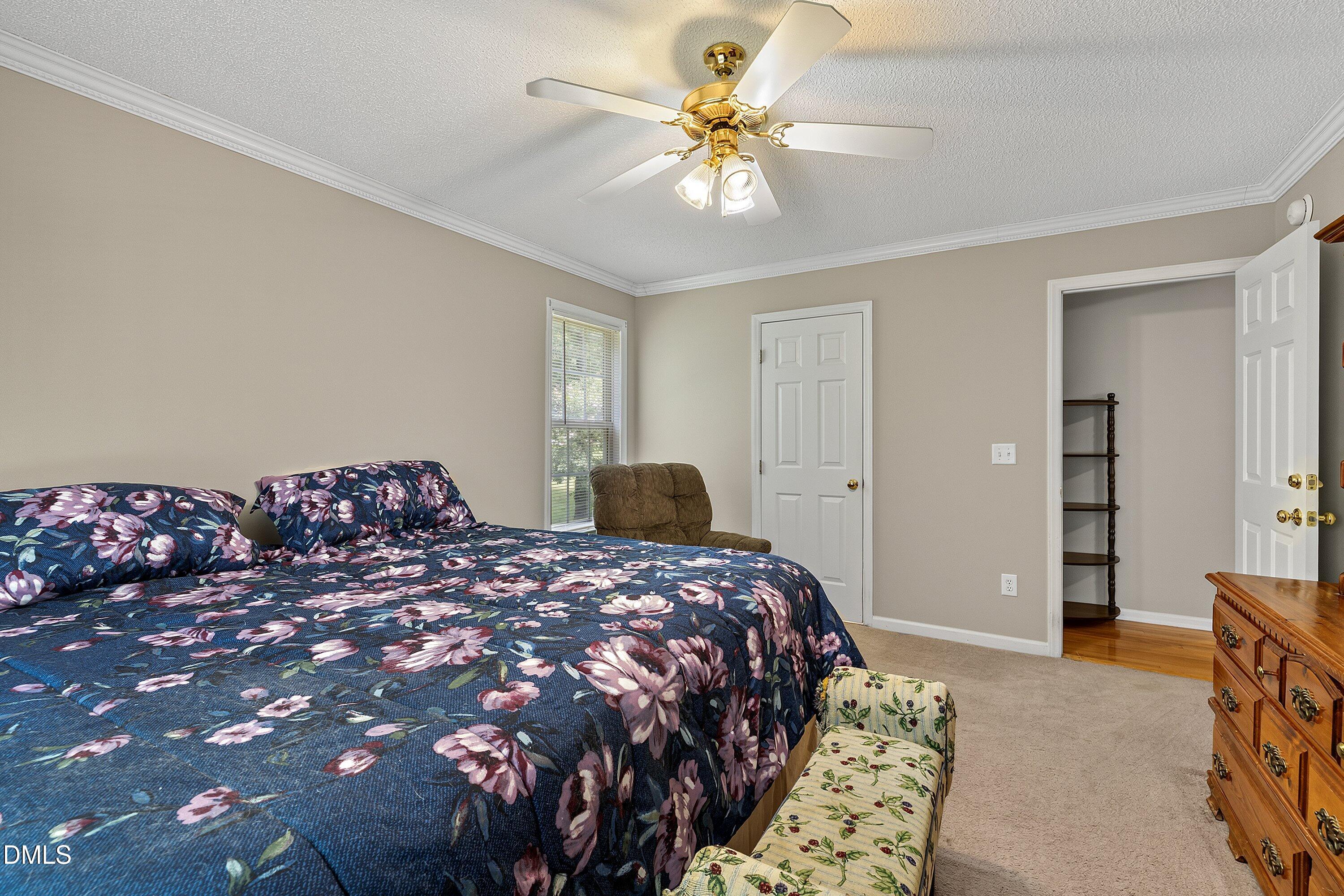 427 Carrington Drive Property Photo 19