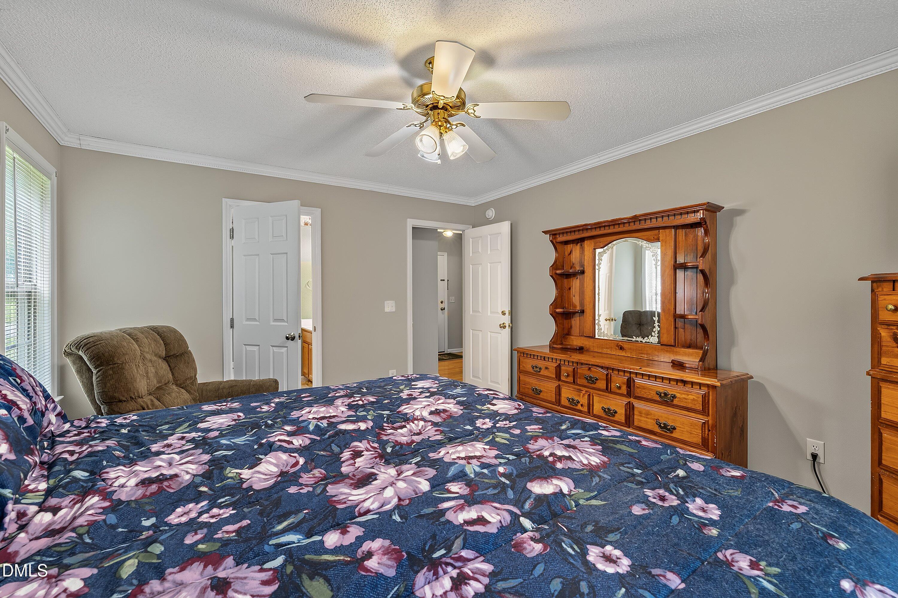 427 Carrington Drive Property Photo 20