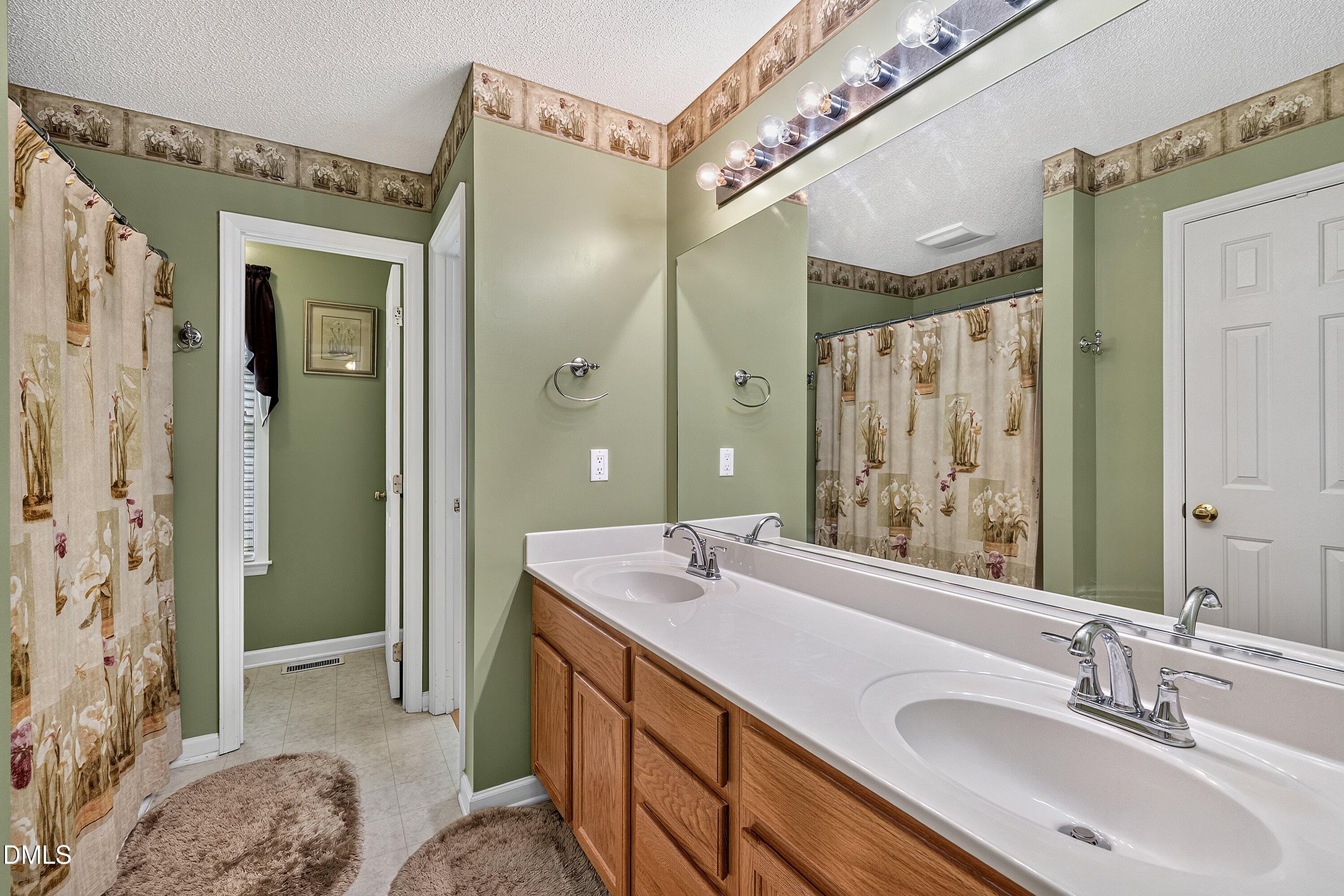 427 Carrington Drive Property Photo 22