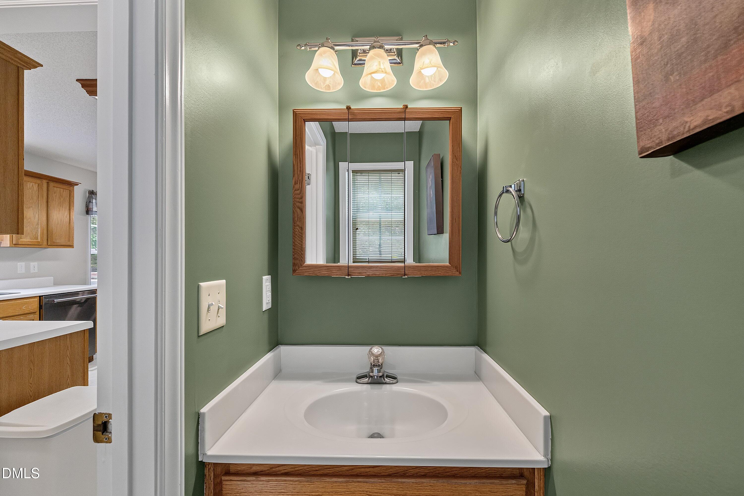 427 Carrington Drive Property Photo 31