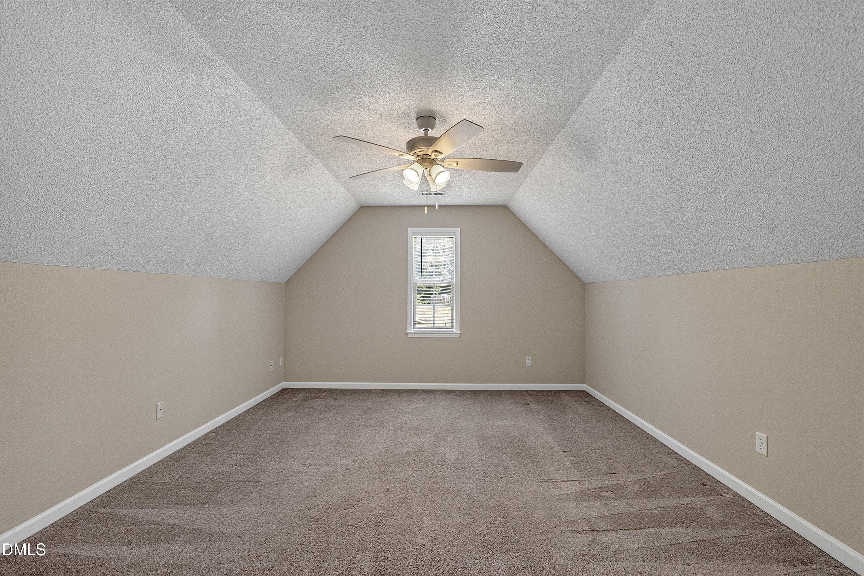 427 Carrington Drive Property Photo 32
