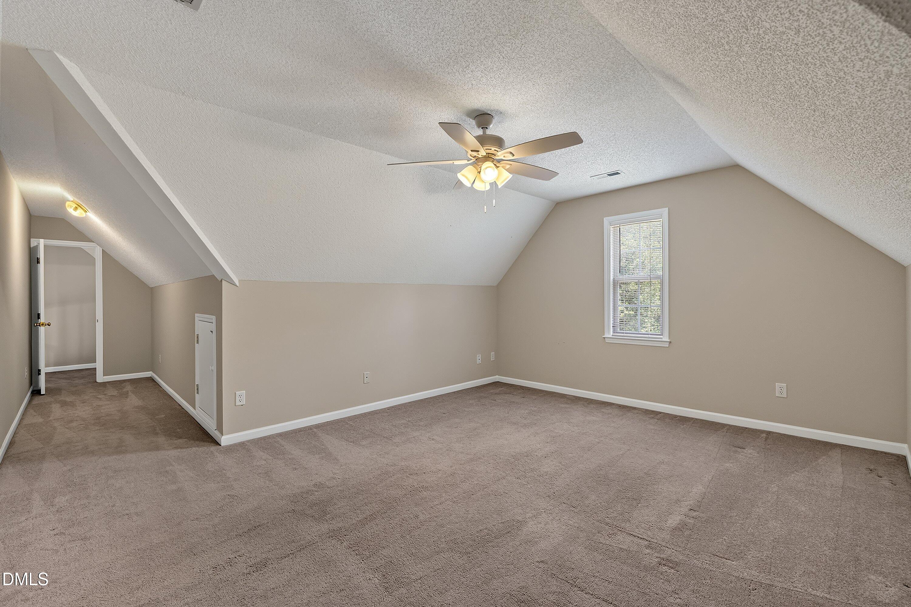 427 Carrington Drive Property Photo 33