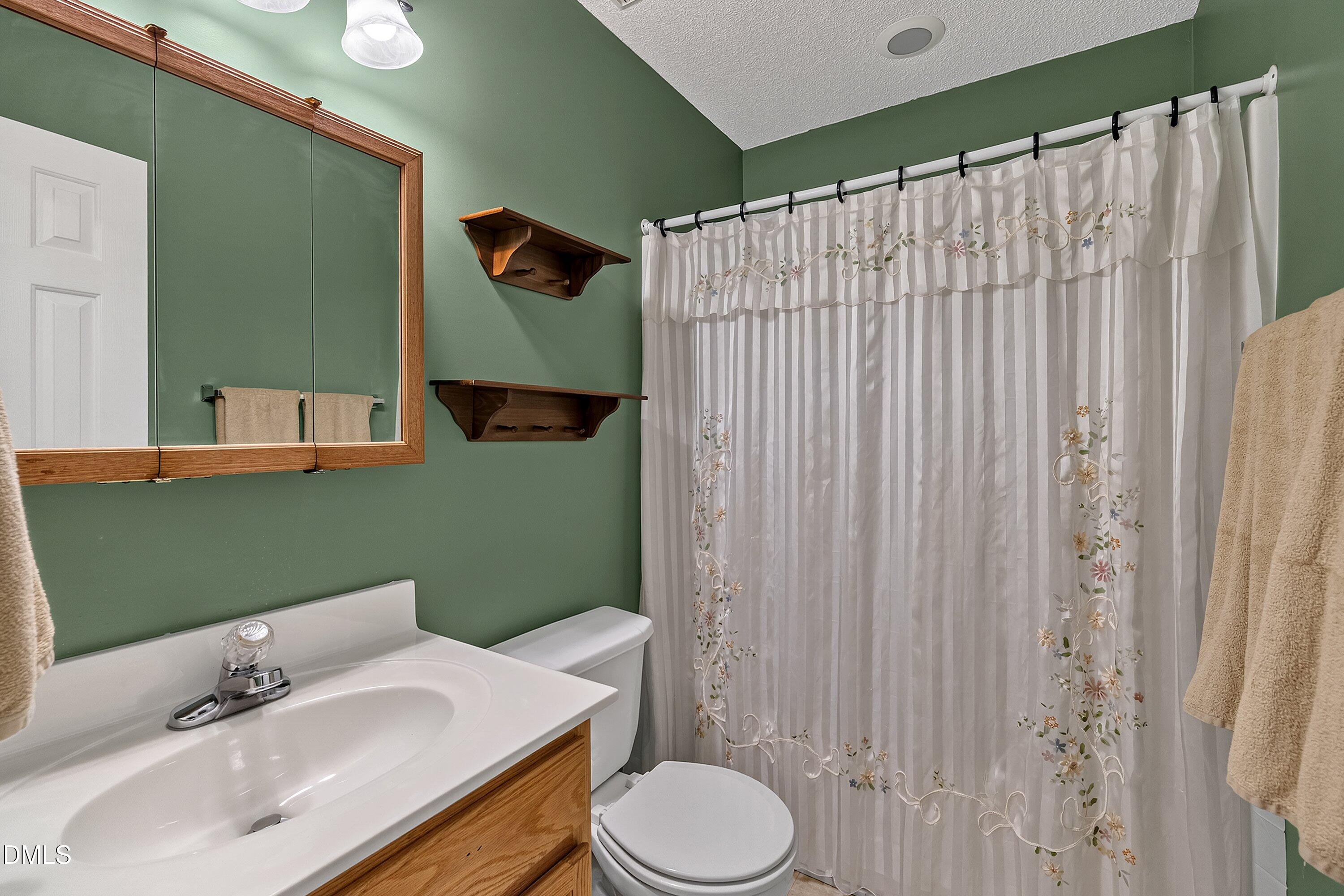 427 Carrington Drive Property Photo 35