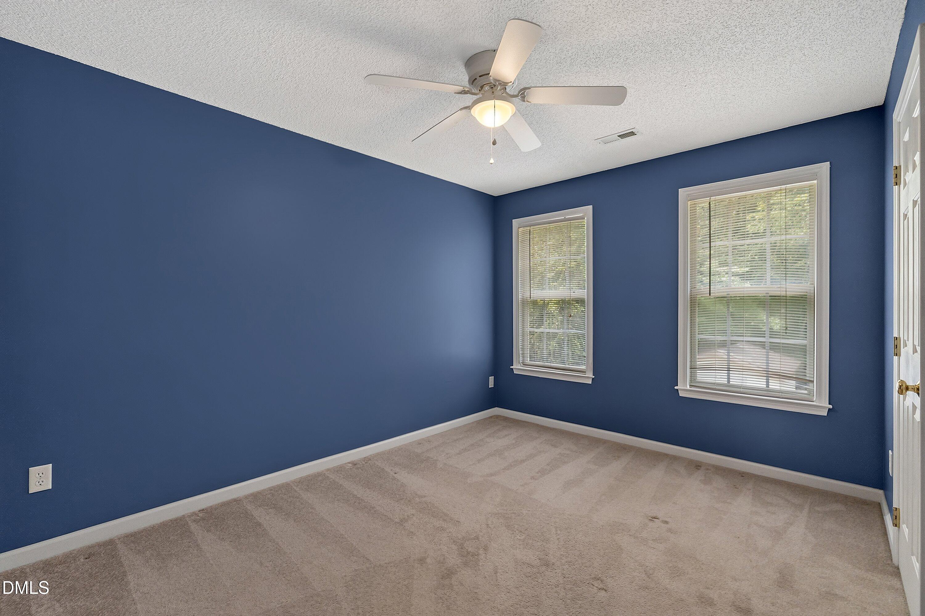 427 Carrington Drive Property Photo 36