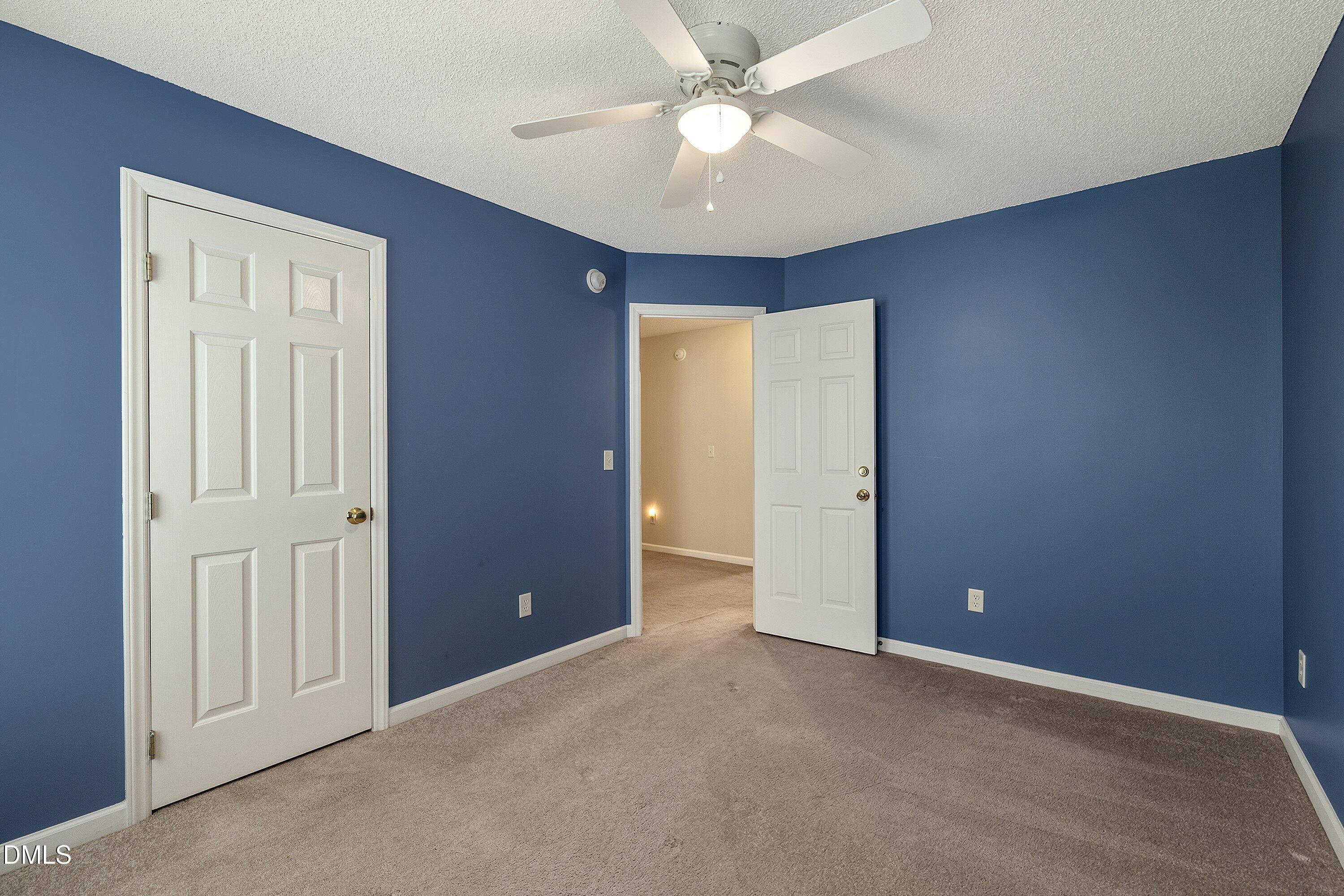 427 Carrington Drive Property Photo 37
