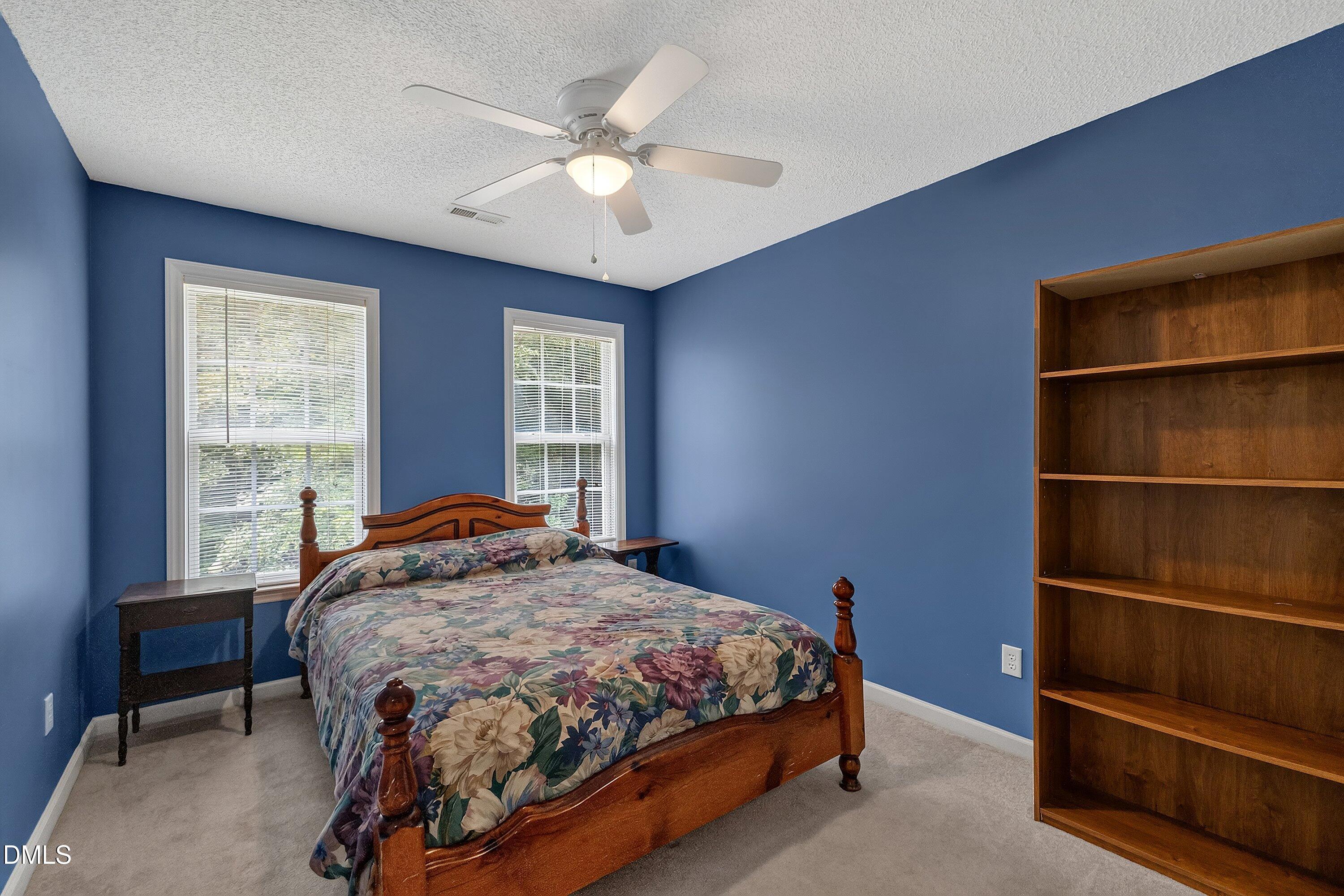 427 Carrington Drive Property Photo 38