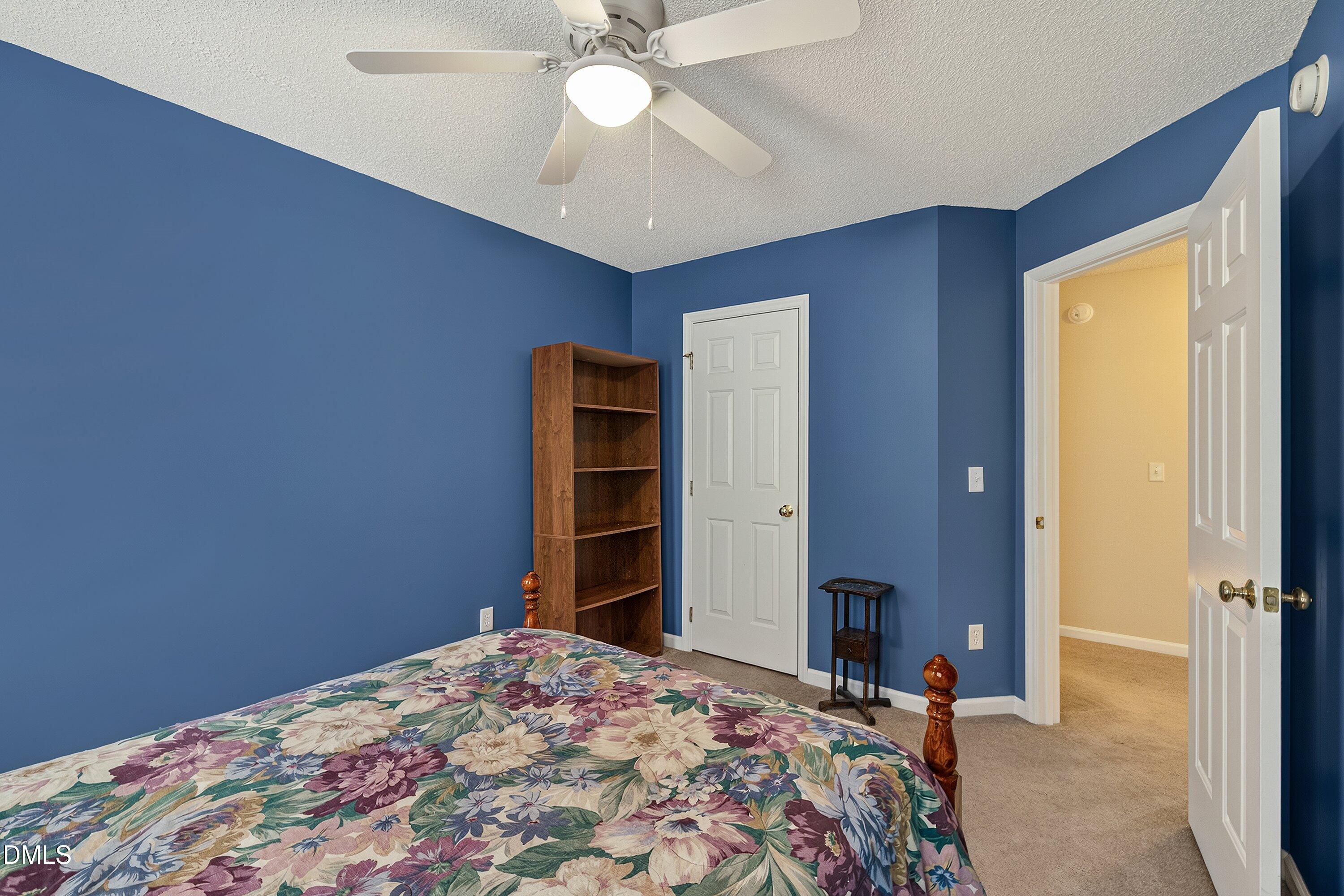427 Carrington Drive Property Photo 39