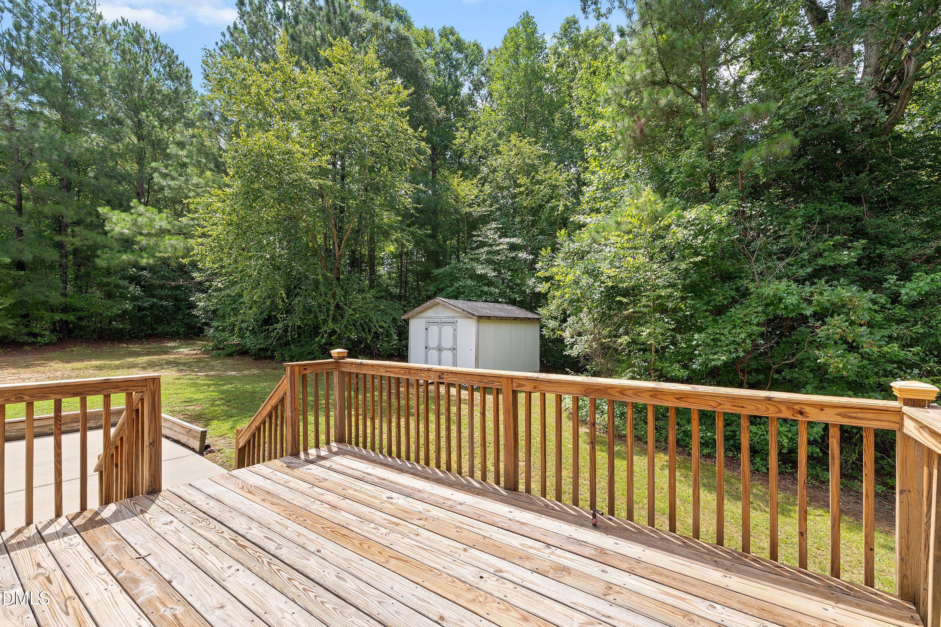 427 Carrington Drive Property Photo 44