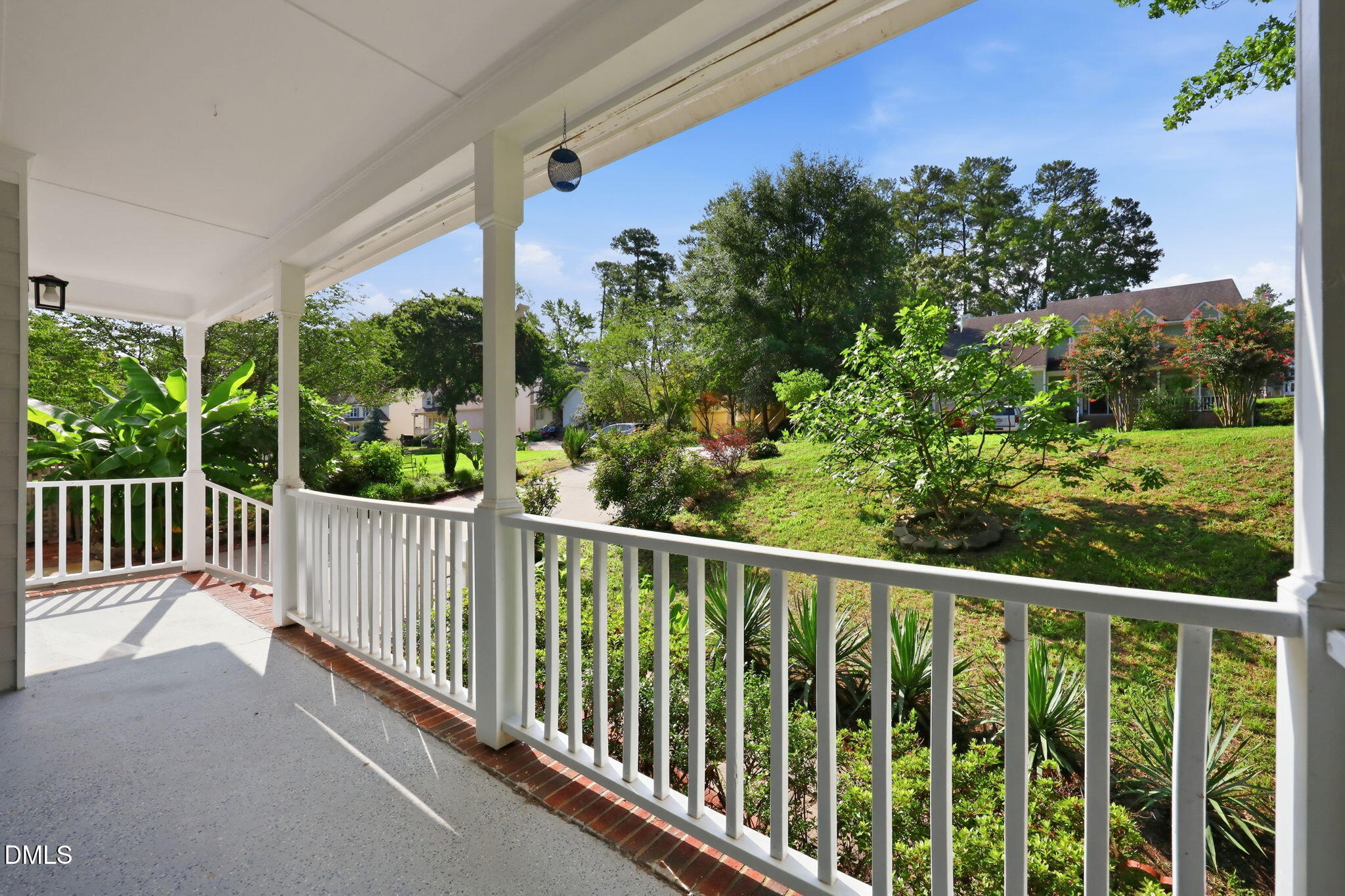 4705 Royal Troon Drive Property Photo 3
