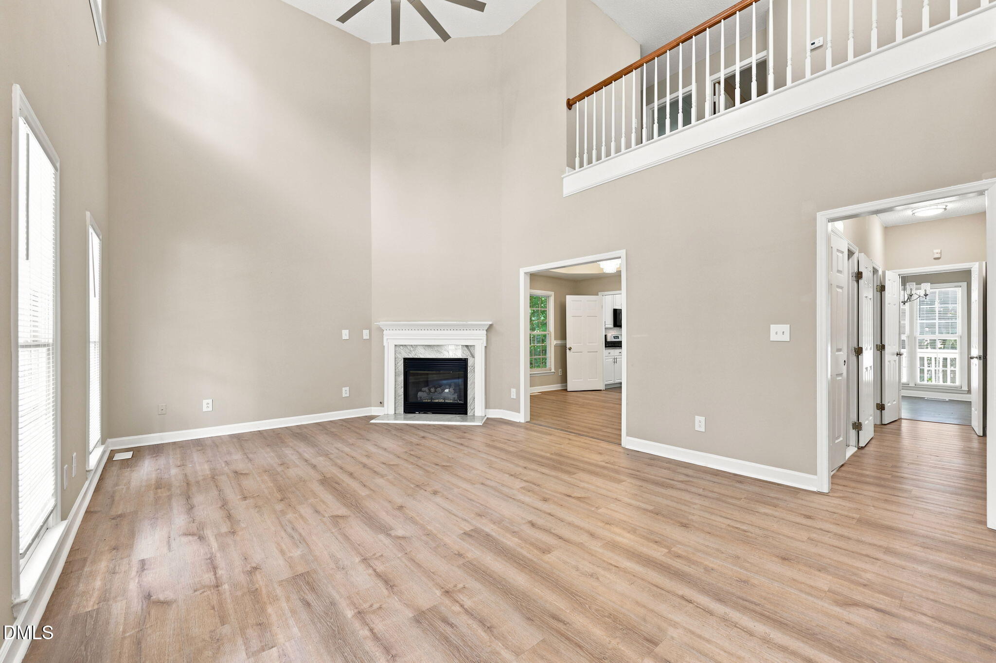 4705 Royal Troon Drive Property Photo 4
