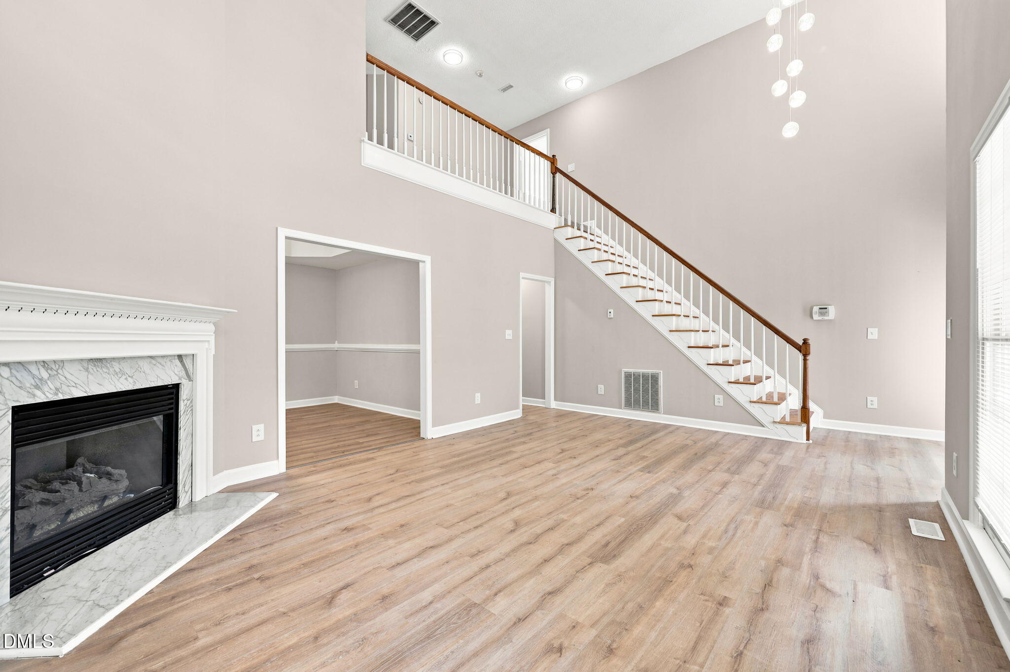4705 Royal Troon Drive Property Photo 5