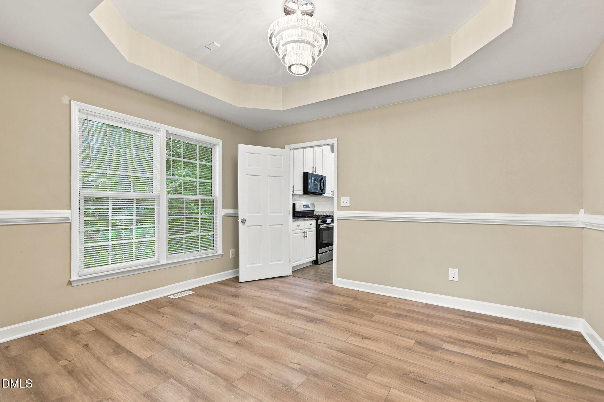 4705 Royal Troon Drive Property Photo 6