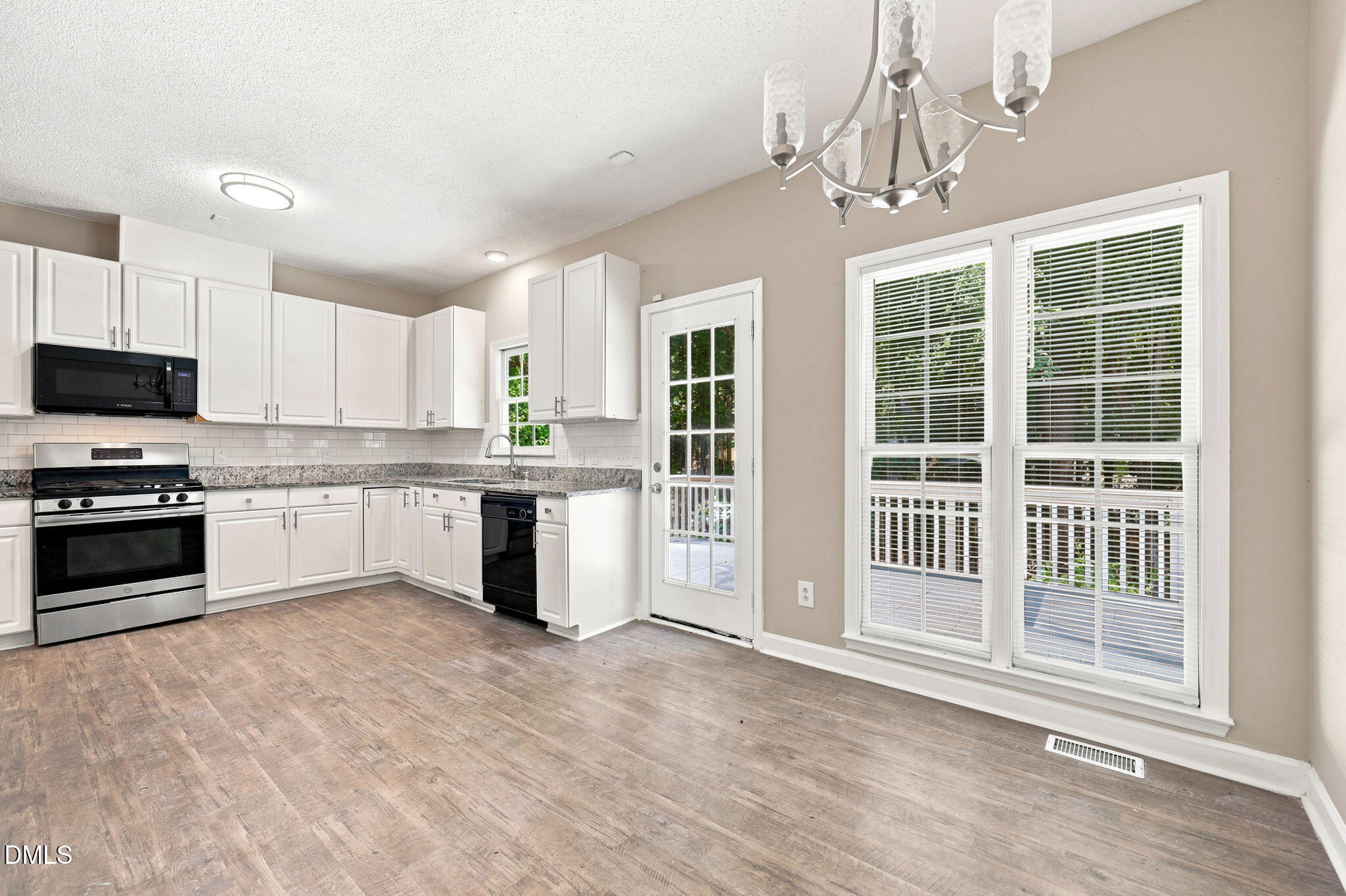 4705 Royal Troon Drive Property Photo 10