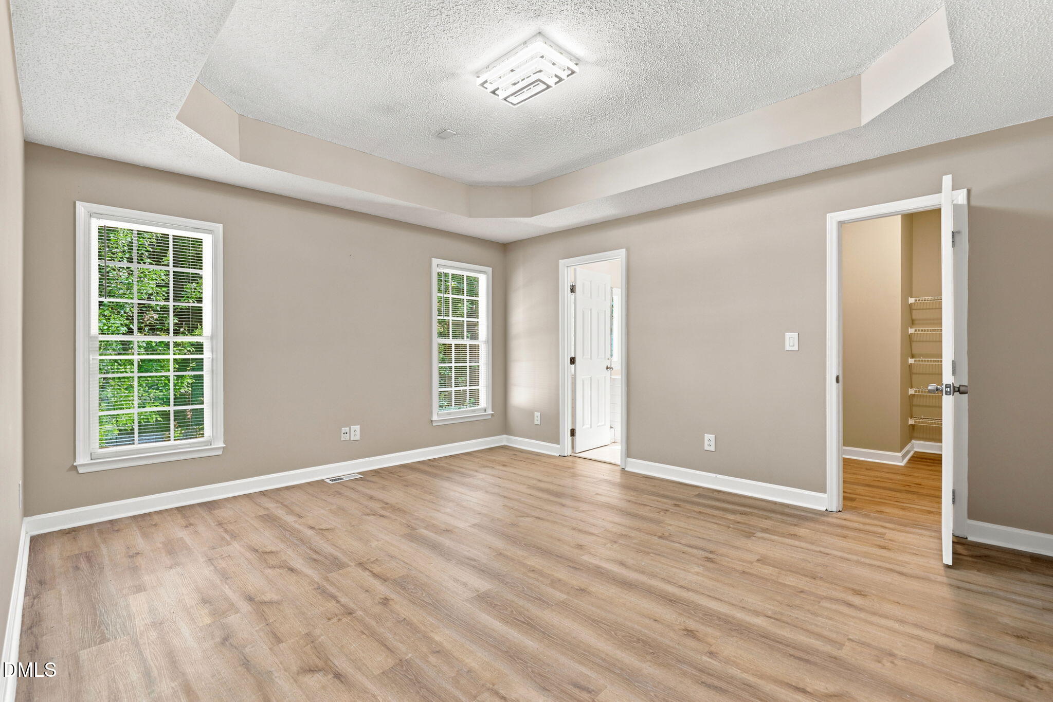 4705 Royal Troon Drive Property Photo 12