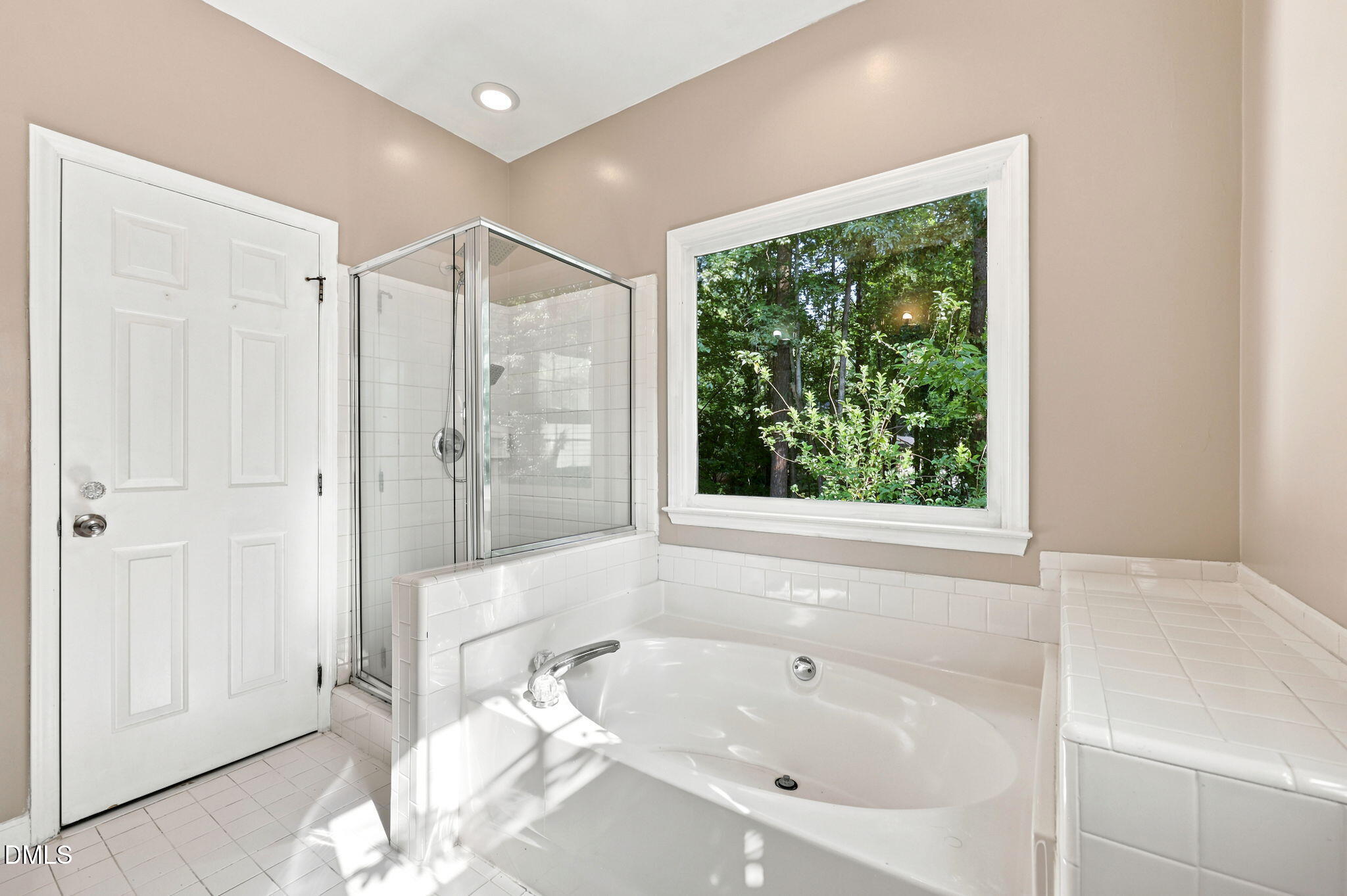 4705 Royal Troon Drive Property Photo 14