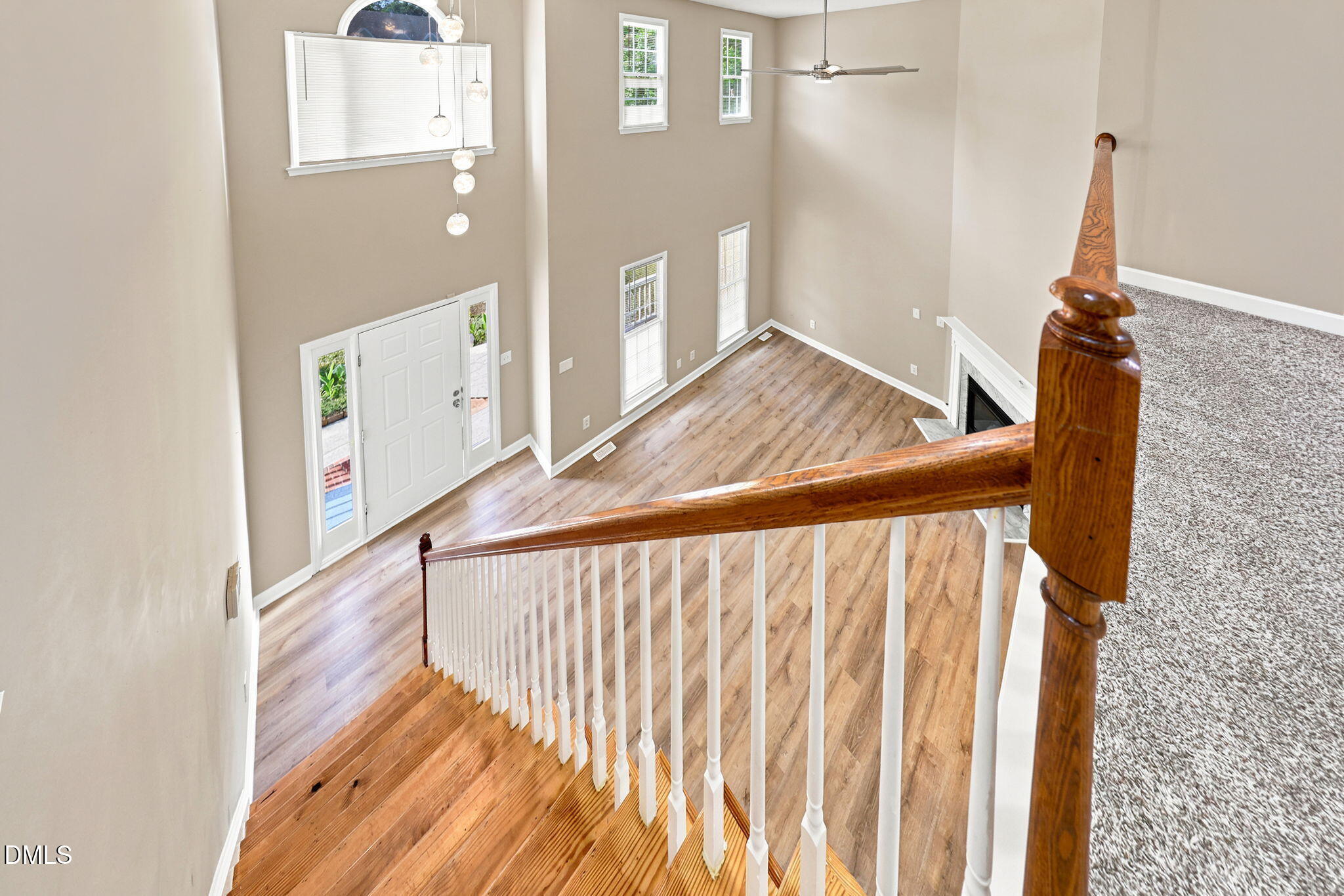 4705 Royal Troon Drive Property Photo 16
