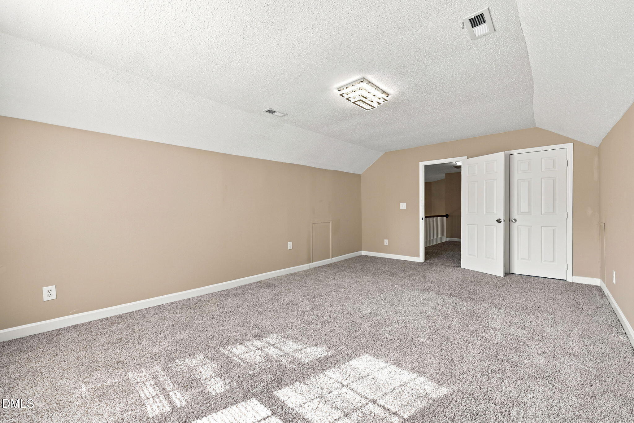 4705 Royal Troon Drive Property Photo 18