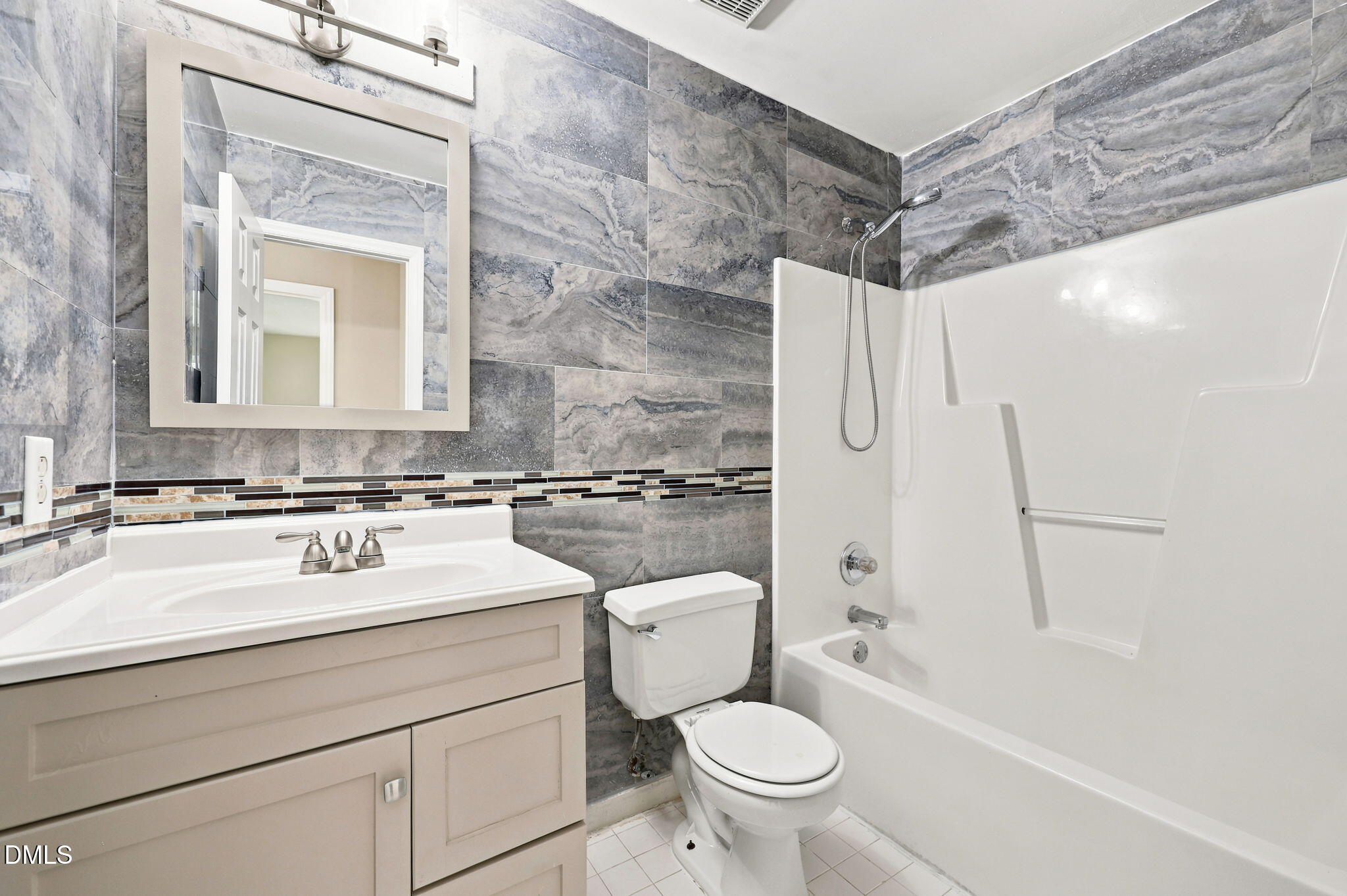 4705 Royal Troon Drive Property Photo 19