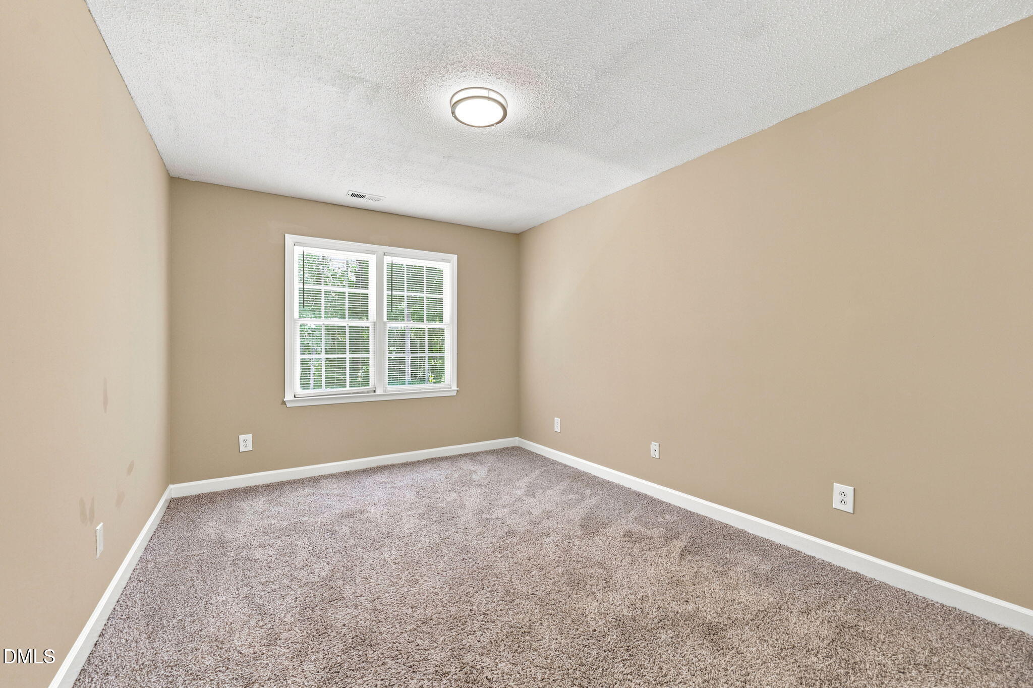 4705 Royal Troon Drive Property Photo 20