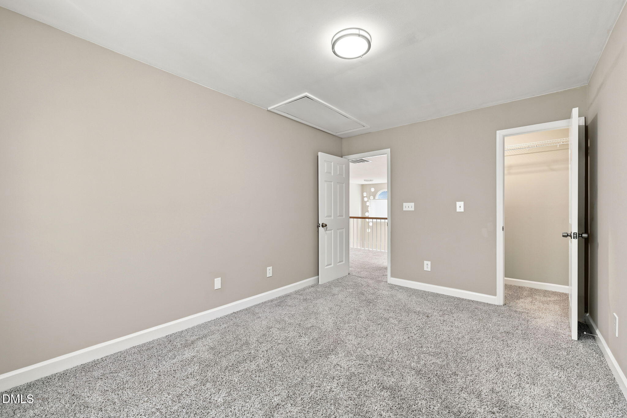 4705 Royal Troon Drive Property Photo 21