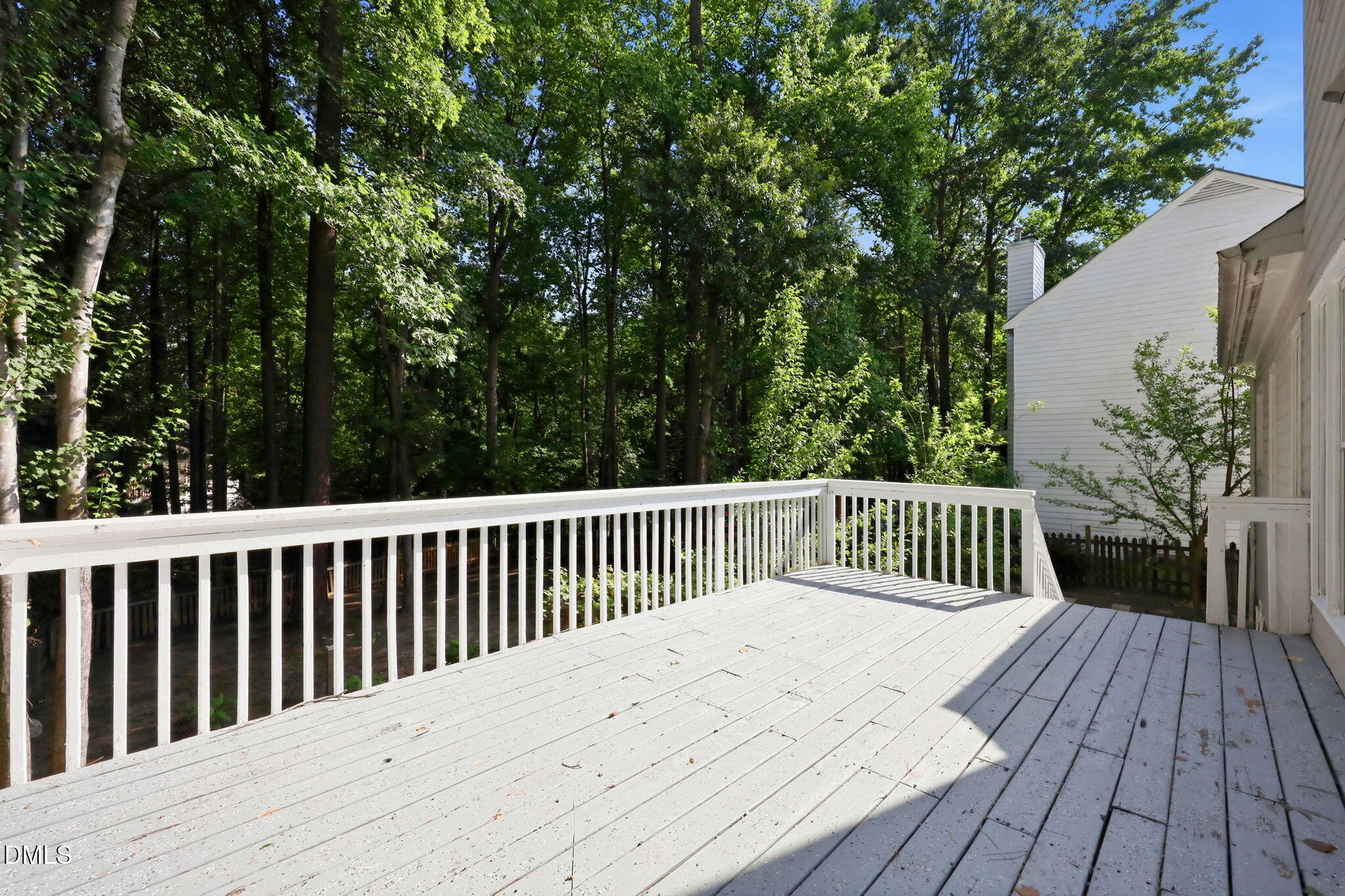 4705 Royal Troon Drive Property Photo 22