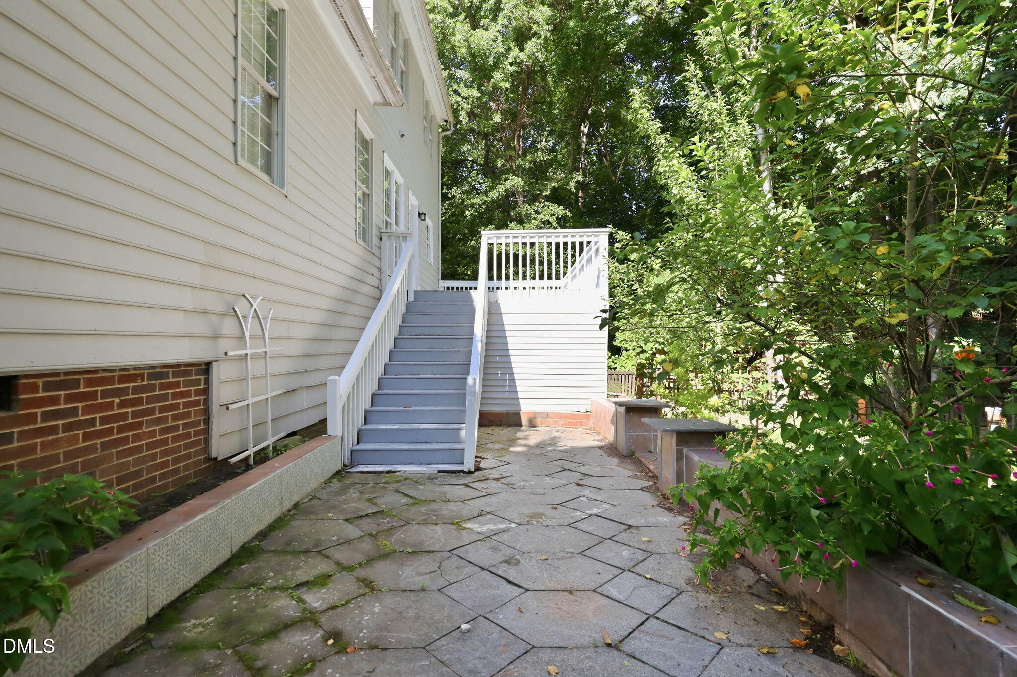 4705 Royal Troon Drive Property Photo 23