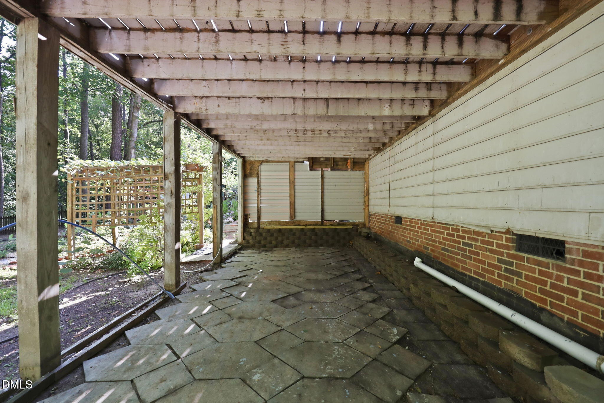 4705 Royal Troon Drive Property Photo 25