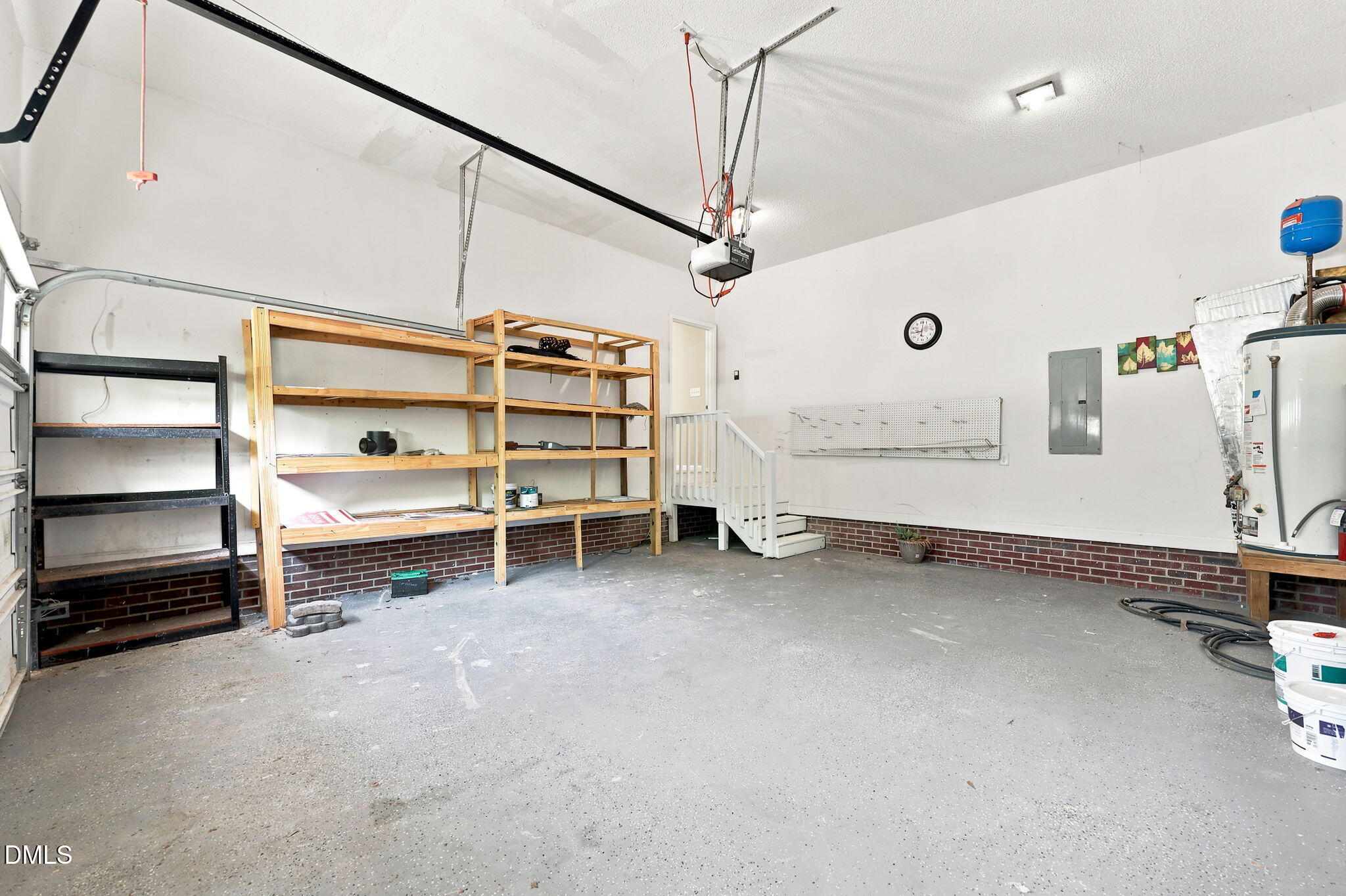 4705 Royal Troon Drive Property Photo 26