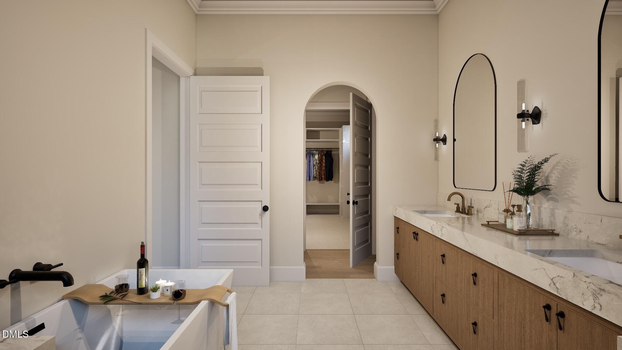7417 Red Maple Ridge Road Property Photo 30
