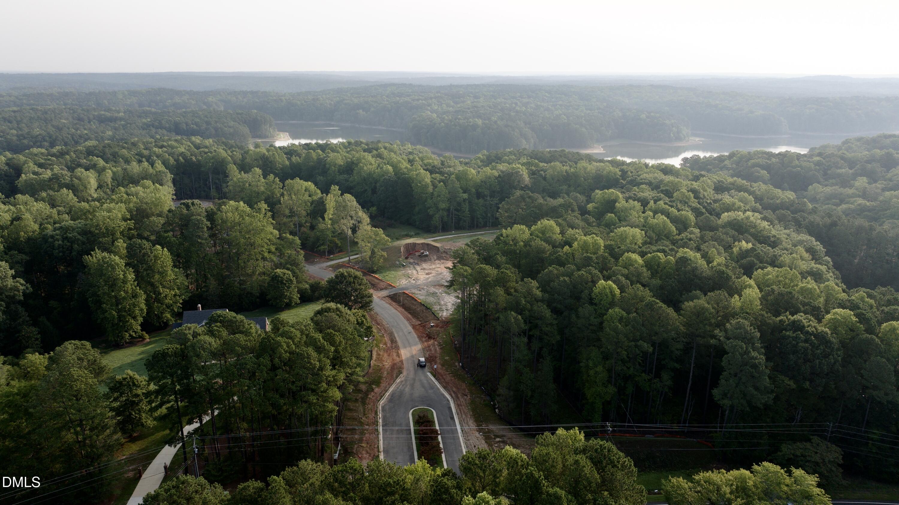 7417 Red Maple Ridge Road Property Photo 37