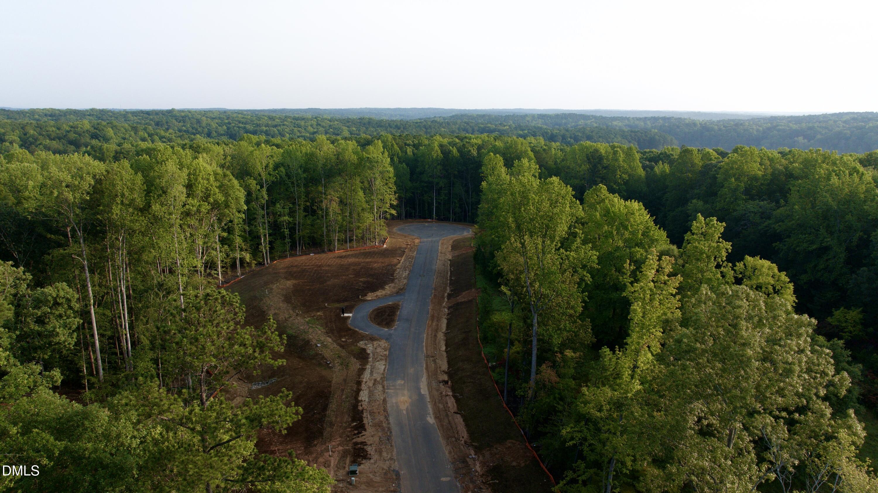 7417 Red Maple Ridge Road Property Photo 39