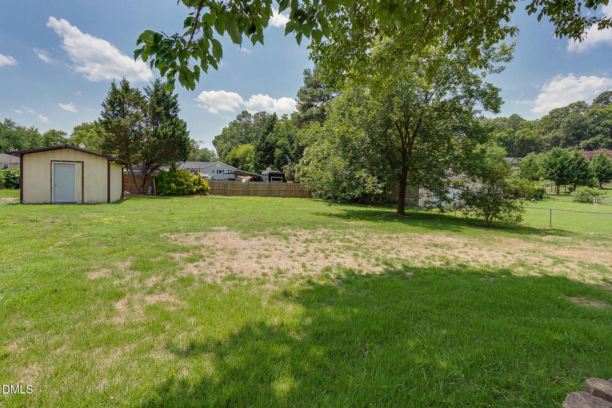 4124 Iverson Street Property Photo 8