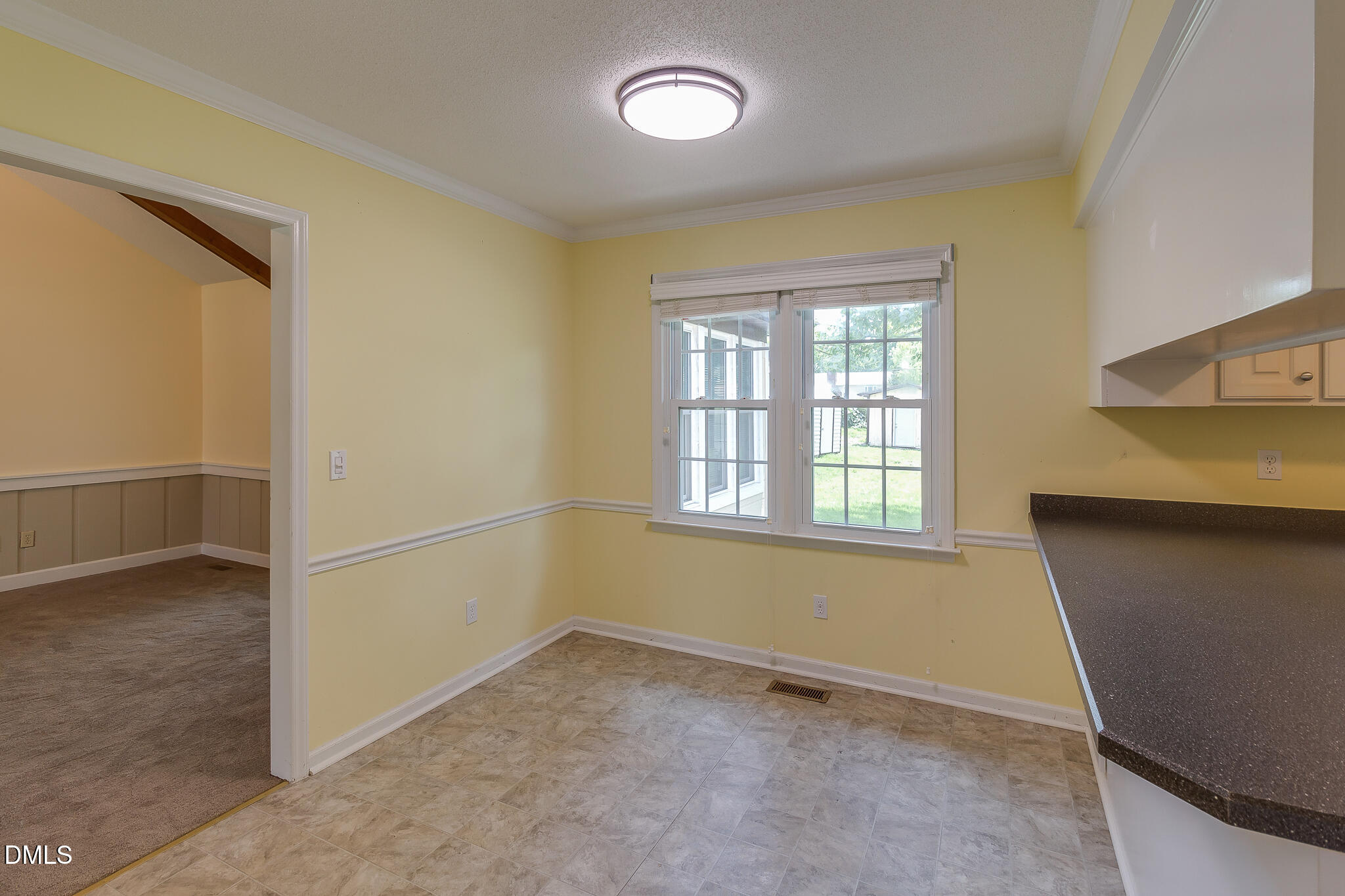 4124 Iverson Street Property Photo 11
