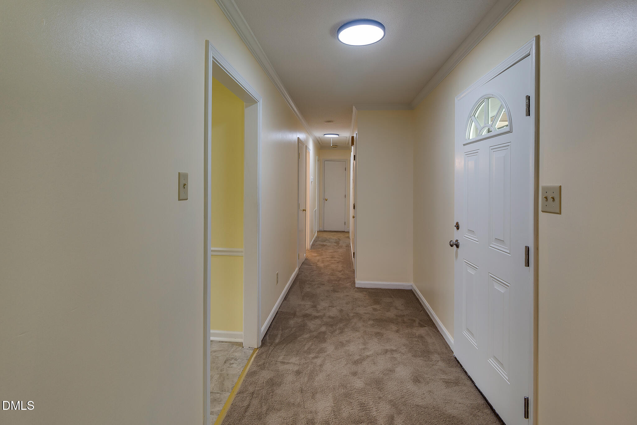 4124 Iverson Street Property Photo 15