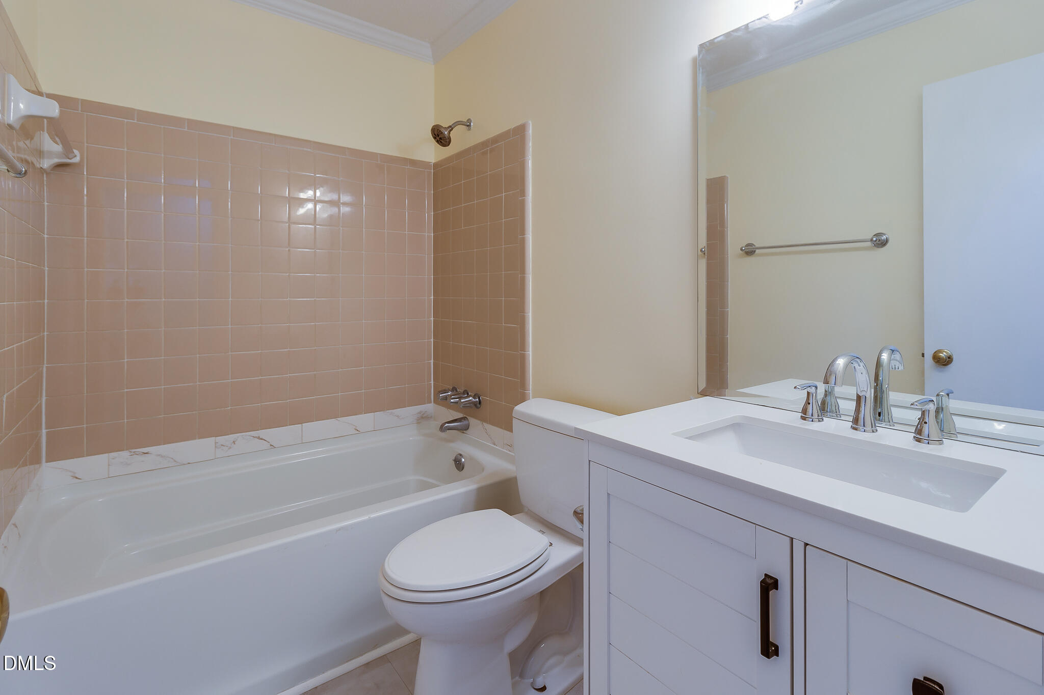 4124 Iverson Street Property Photo 16