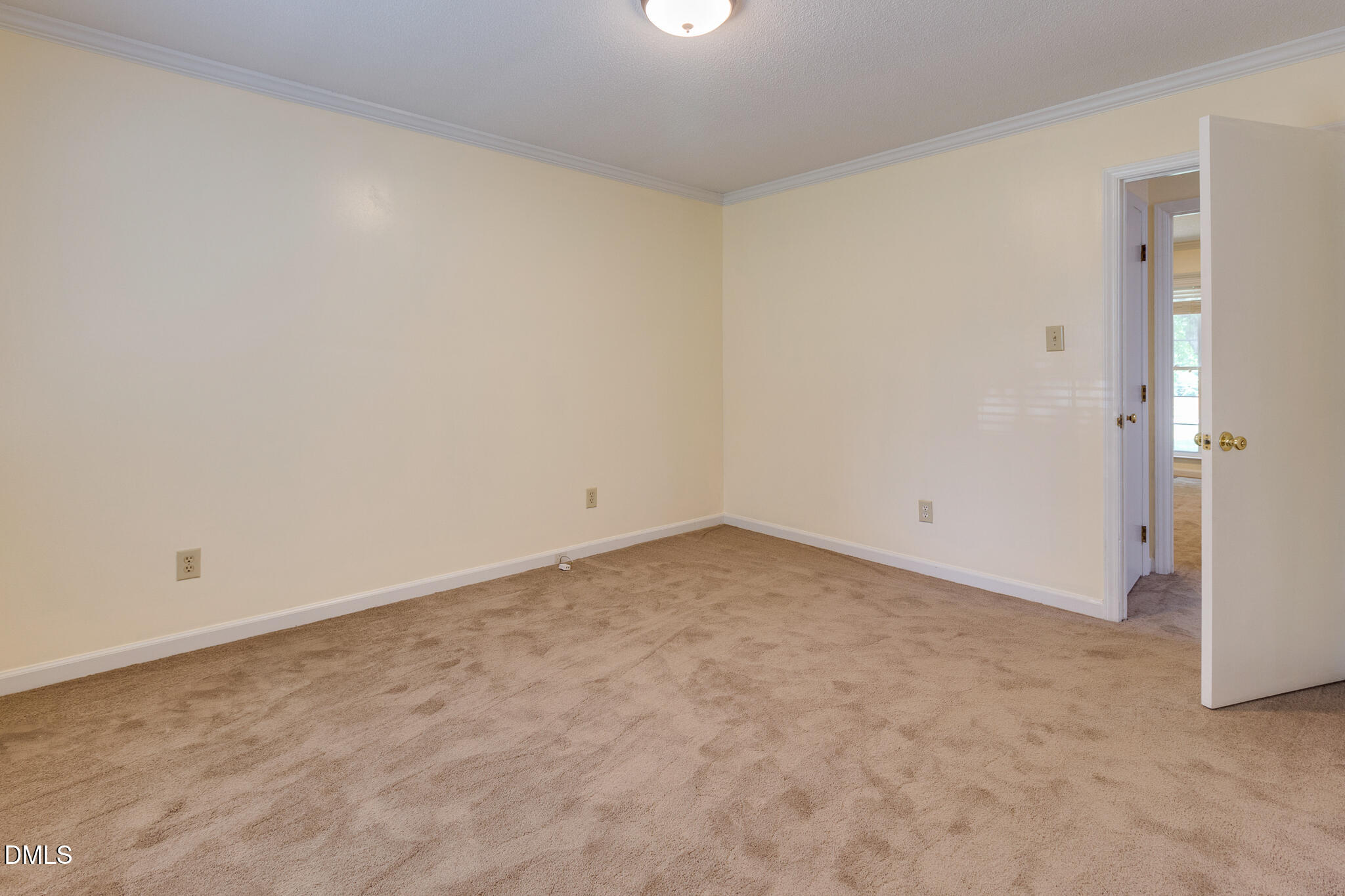 4124 Iverson Street Property Photo 18
