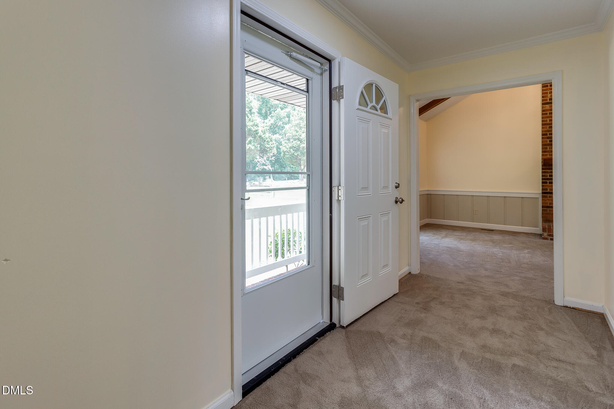 4124 Iverson Street Property Photo 19
