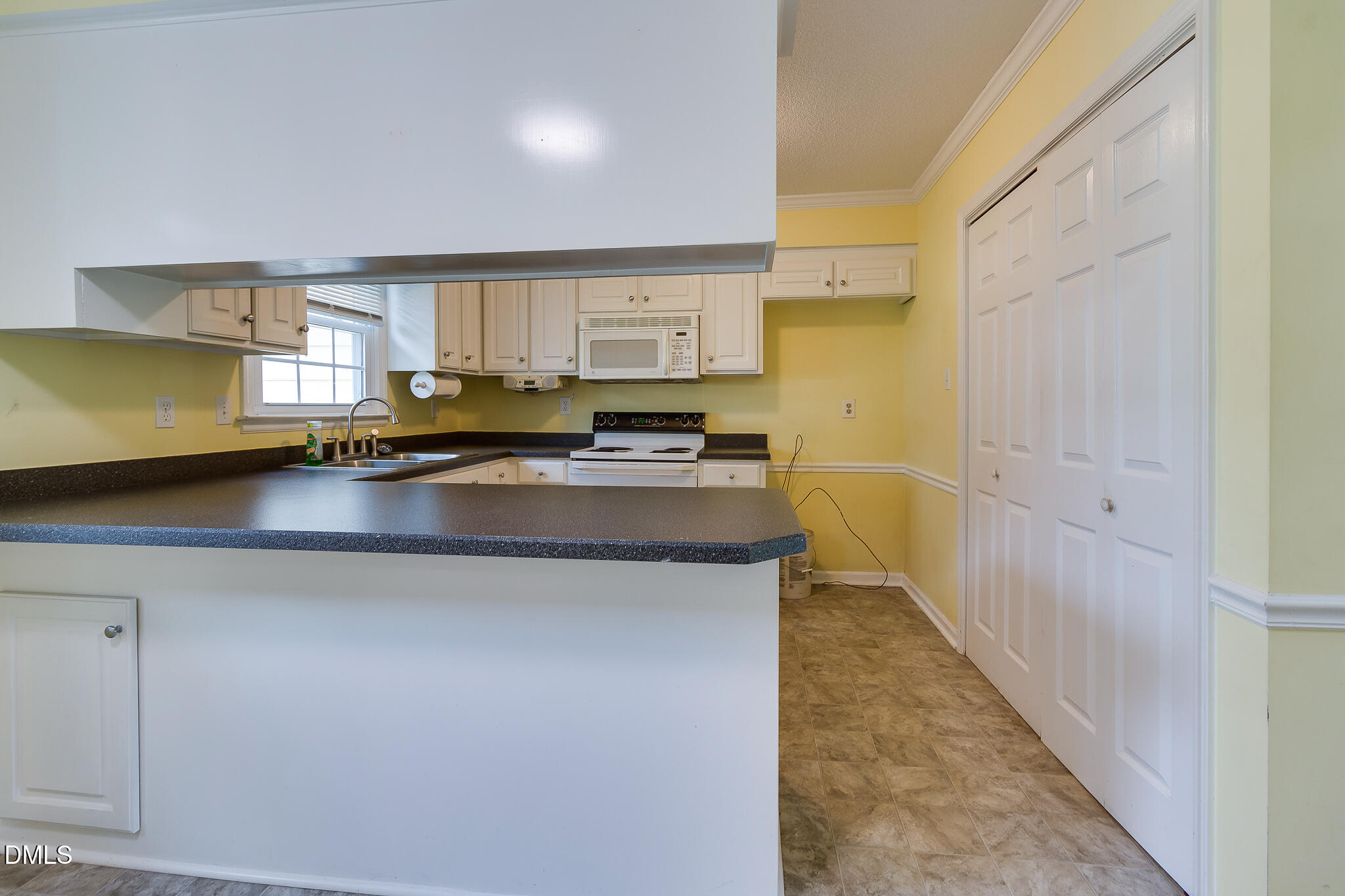 4124 Iverson Street Property Photo 20