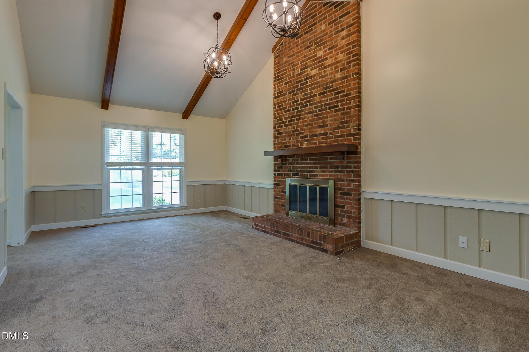 4124 Iverson Street Property Photo 22