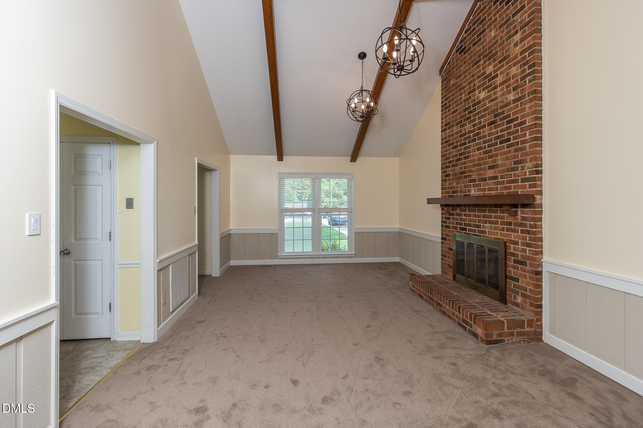 4124 Iverson Street Property Photo 23