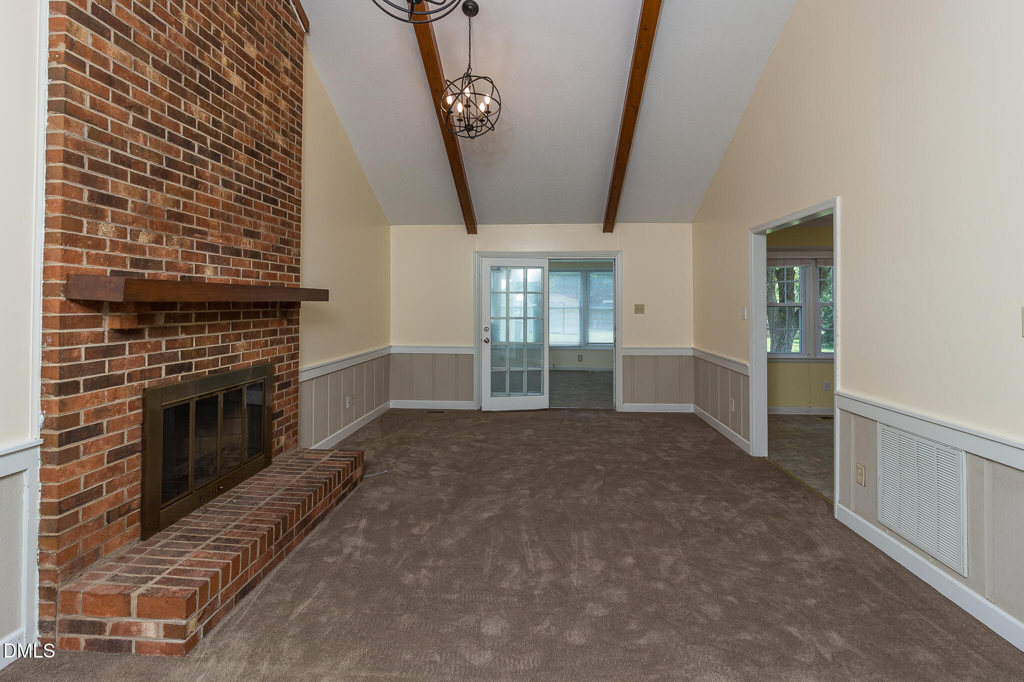 4124 Iverson Street Property Photo 24