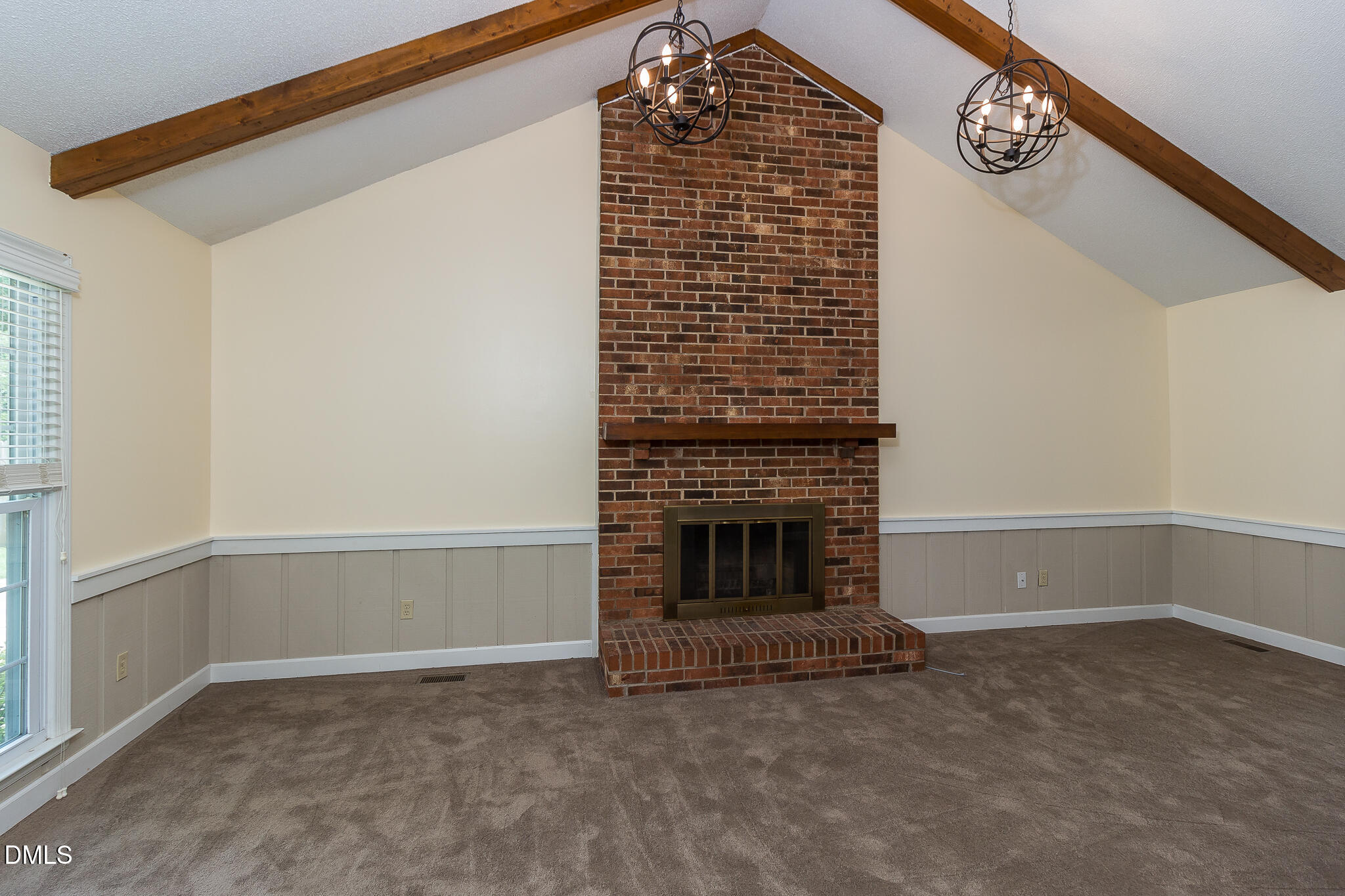 4124 Iverson Street Property Photo 25