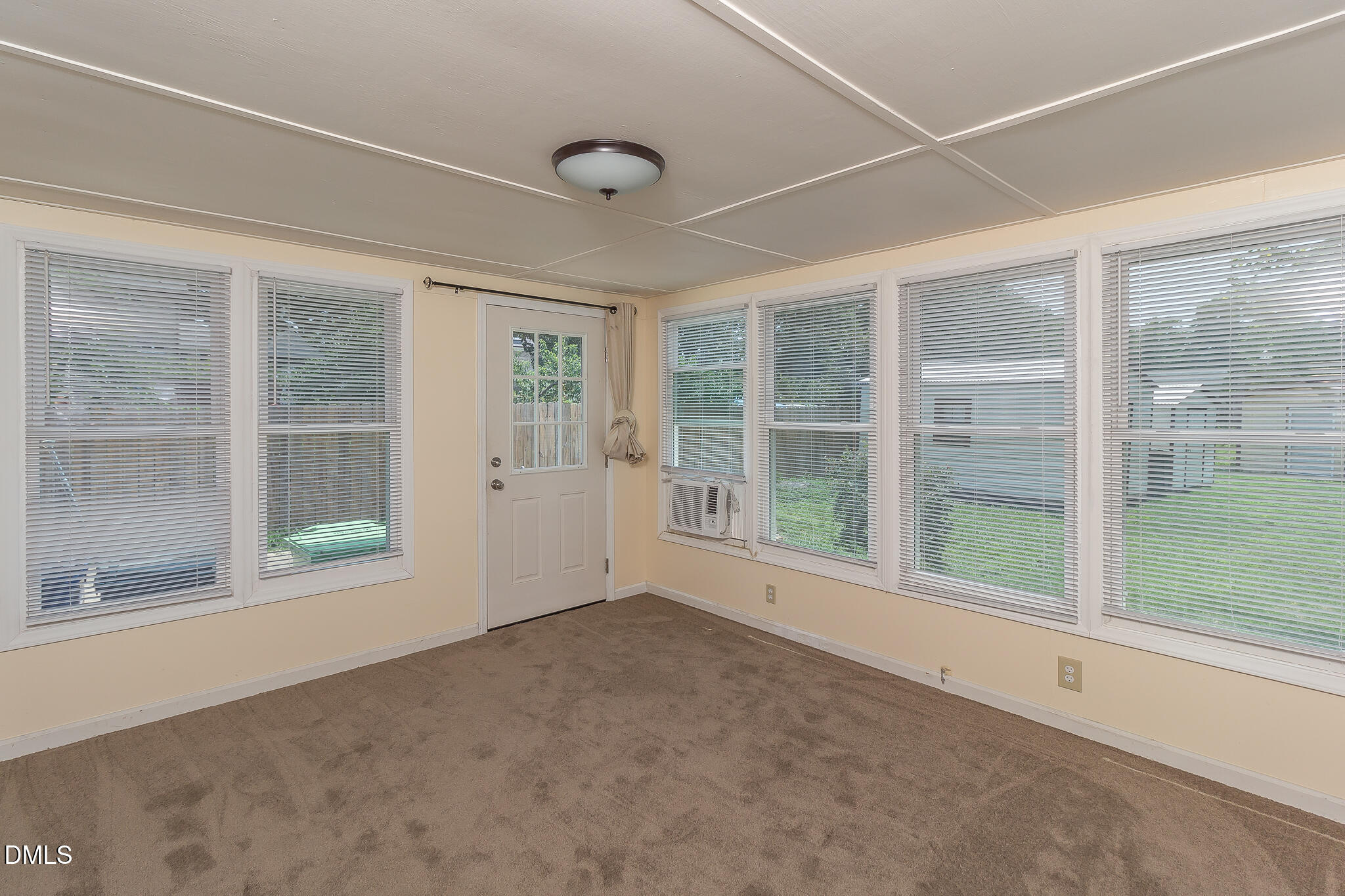 4124 Iverson Street Property Photo 26
