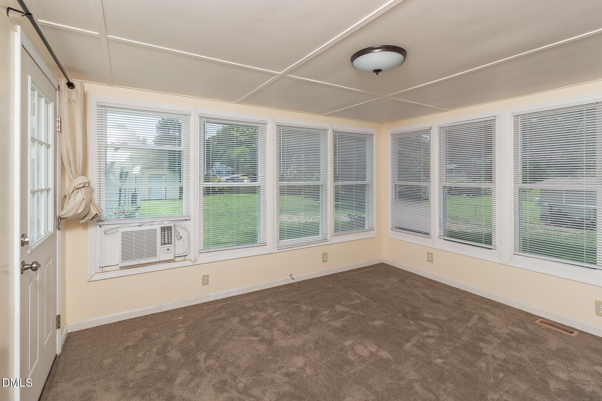 4124 Iverson Street Property Photo 27