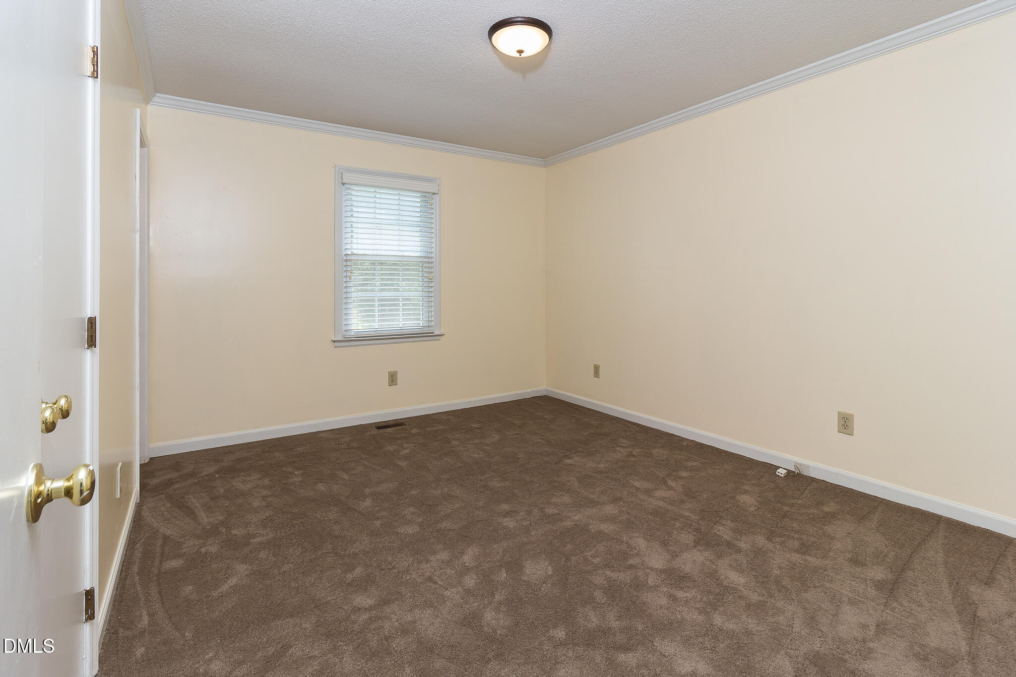 4124 Iverson Street Property Photo 29