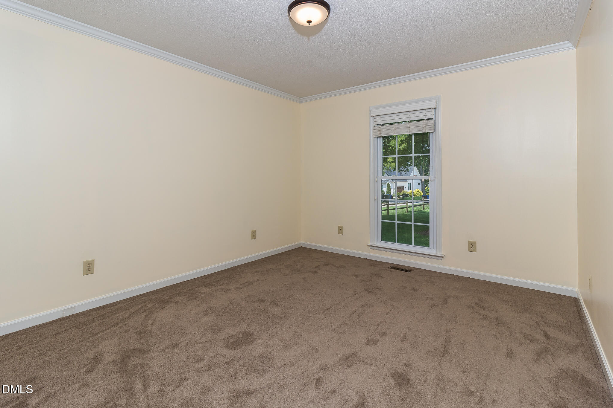 4124 Iverson Street Property Photo 30