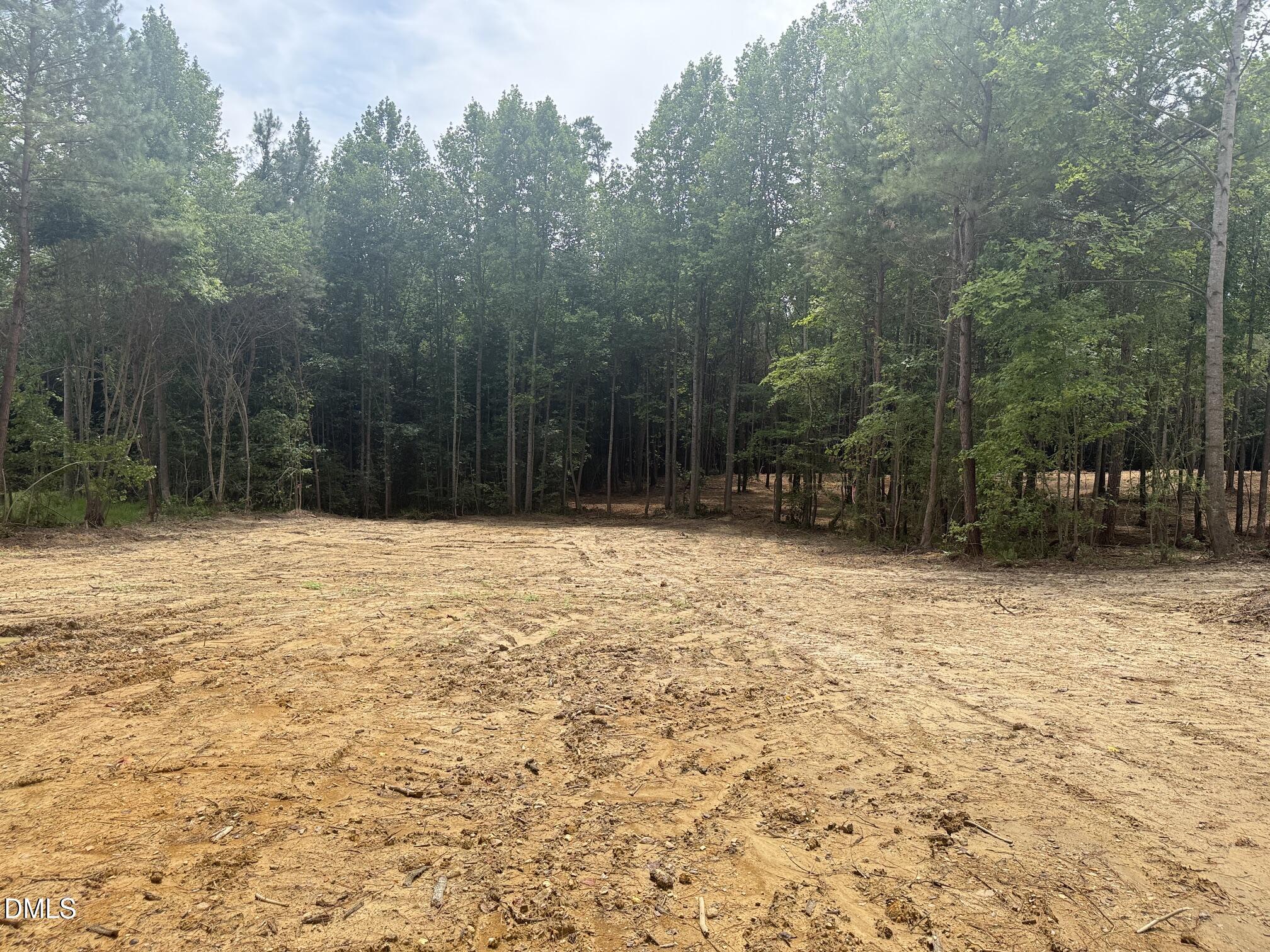 2300 Peachtree Hills Road Property Photo 3