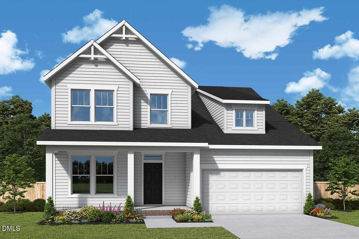 99 Cozy Haven Property Photo 1