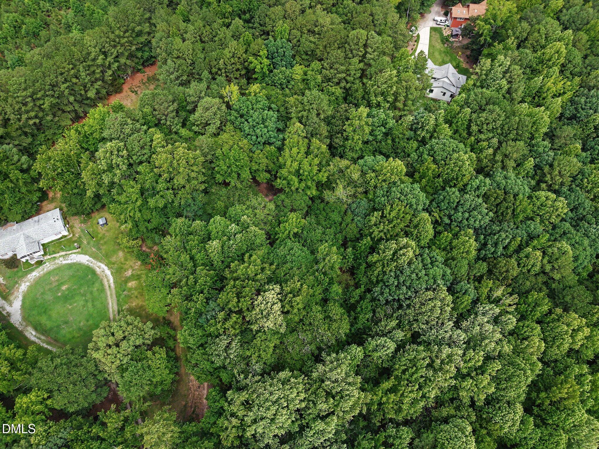 1009 Winding Creek Road Property Photo 16